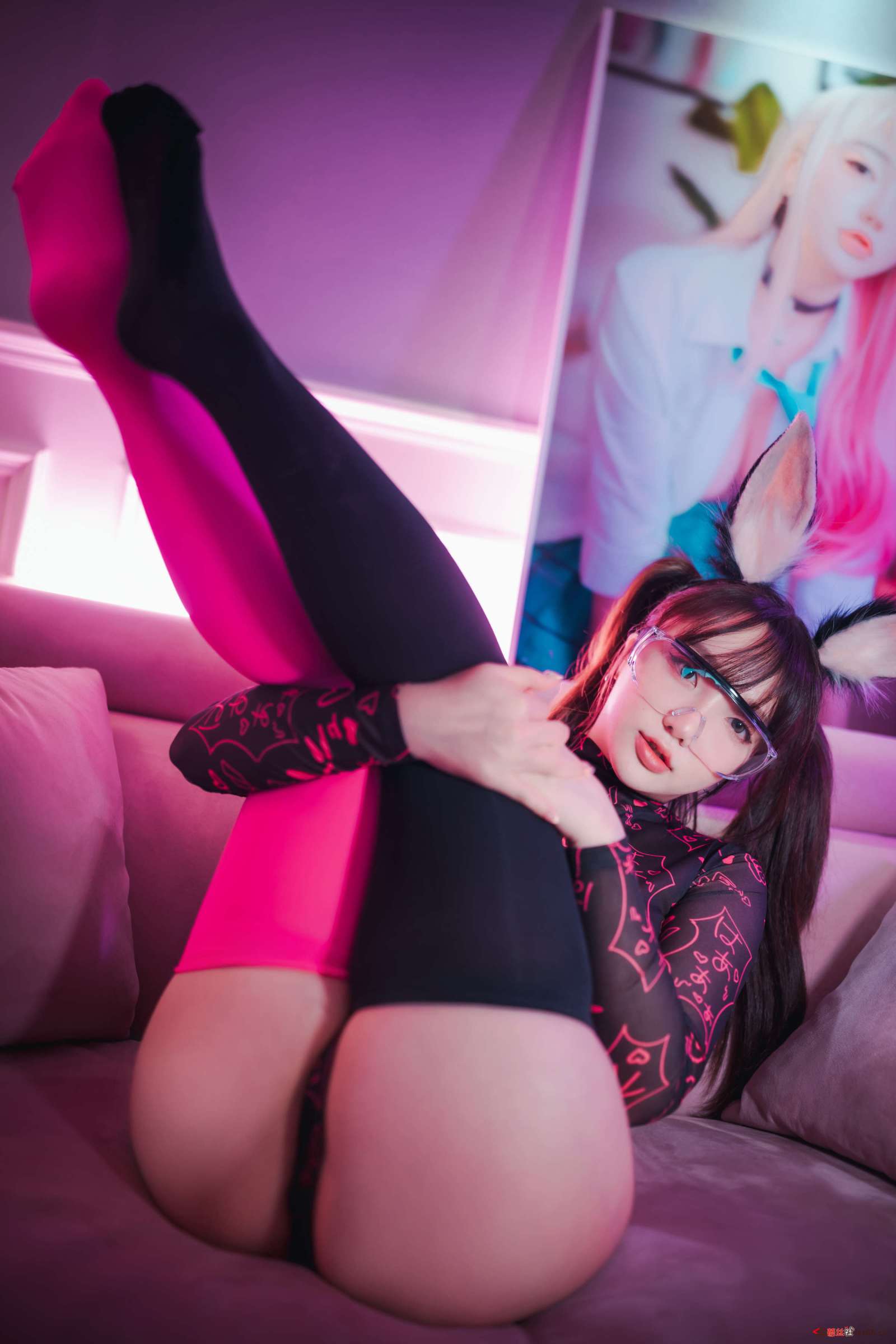 https://www.lss77.com/wp-content/uploads/2022/08/024-34-1600x2400.jpg