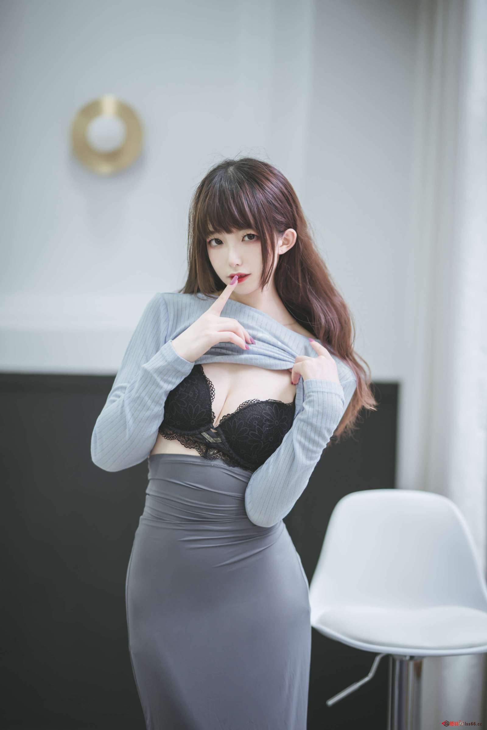 https://www.lss77.com/wp-content/uploads/2022/08/024-52-1600x2400.jpg