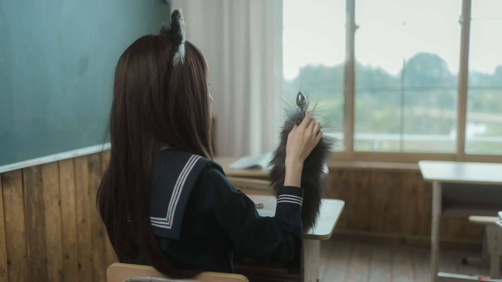 https://www.lss77.com/wp-content/uploads/2022/08/024-66-1600x901.jpg