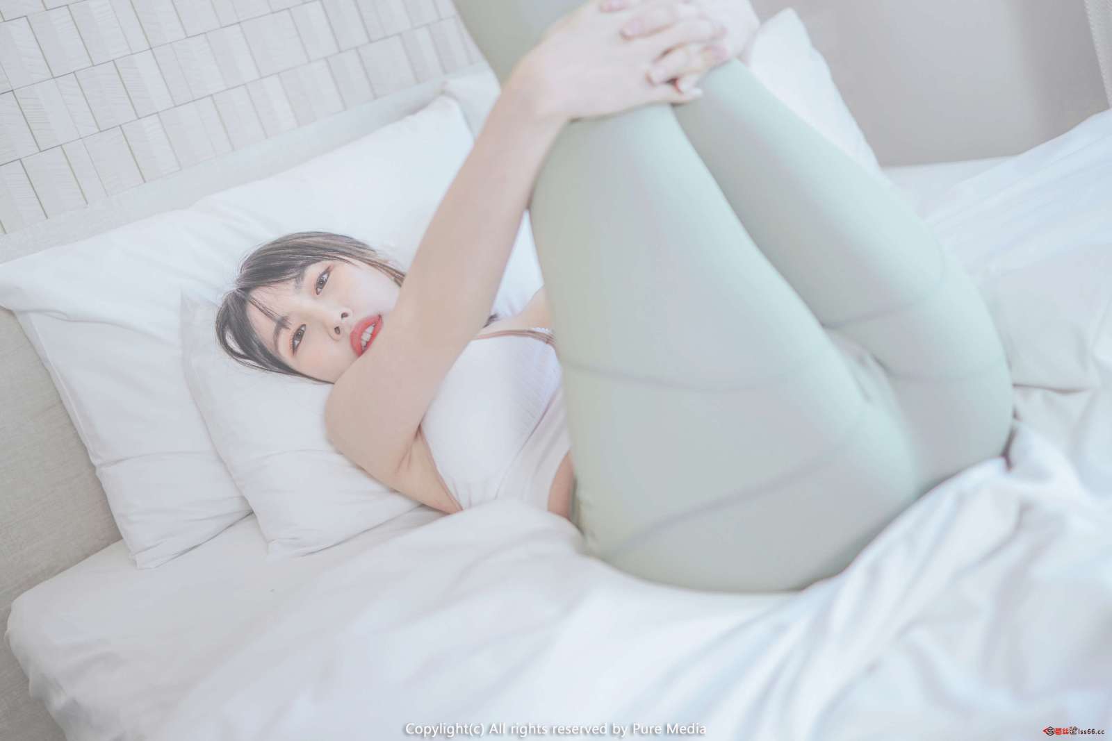https://www.lss77.com/wp-content/uploads/2022/08/024-74-1600x1067.jpg