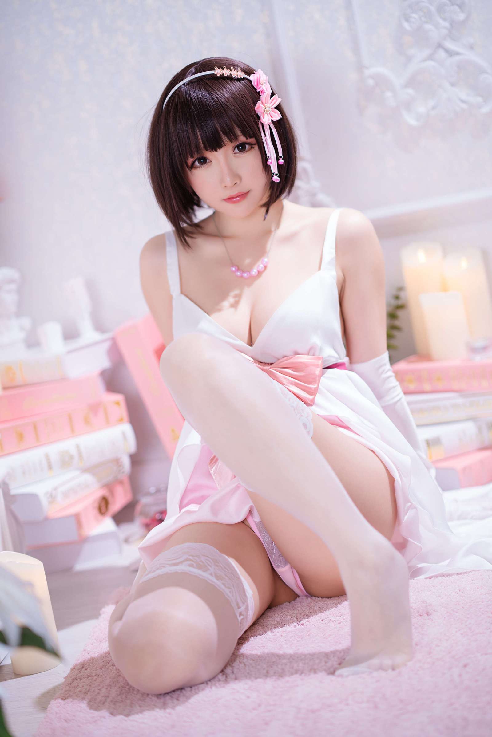 https://www.lss77.com/wp-content/uploads/2022/08/024-77-1600x2398.jpg