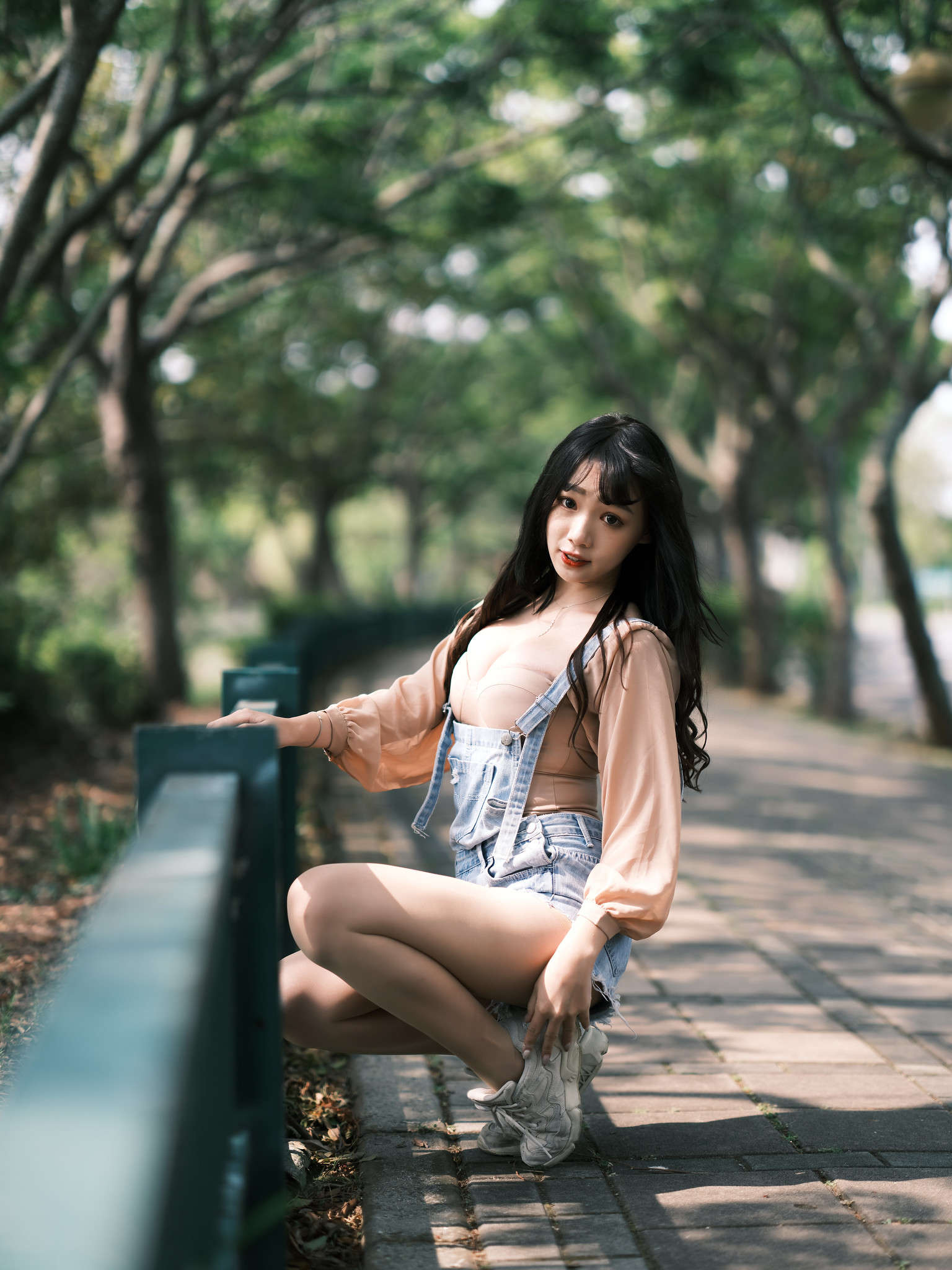 https://www.lss77.com/wp-content/uploads/2022/08/024.jpg