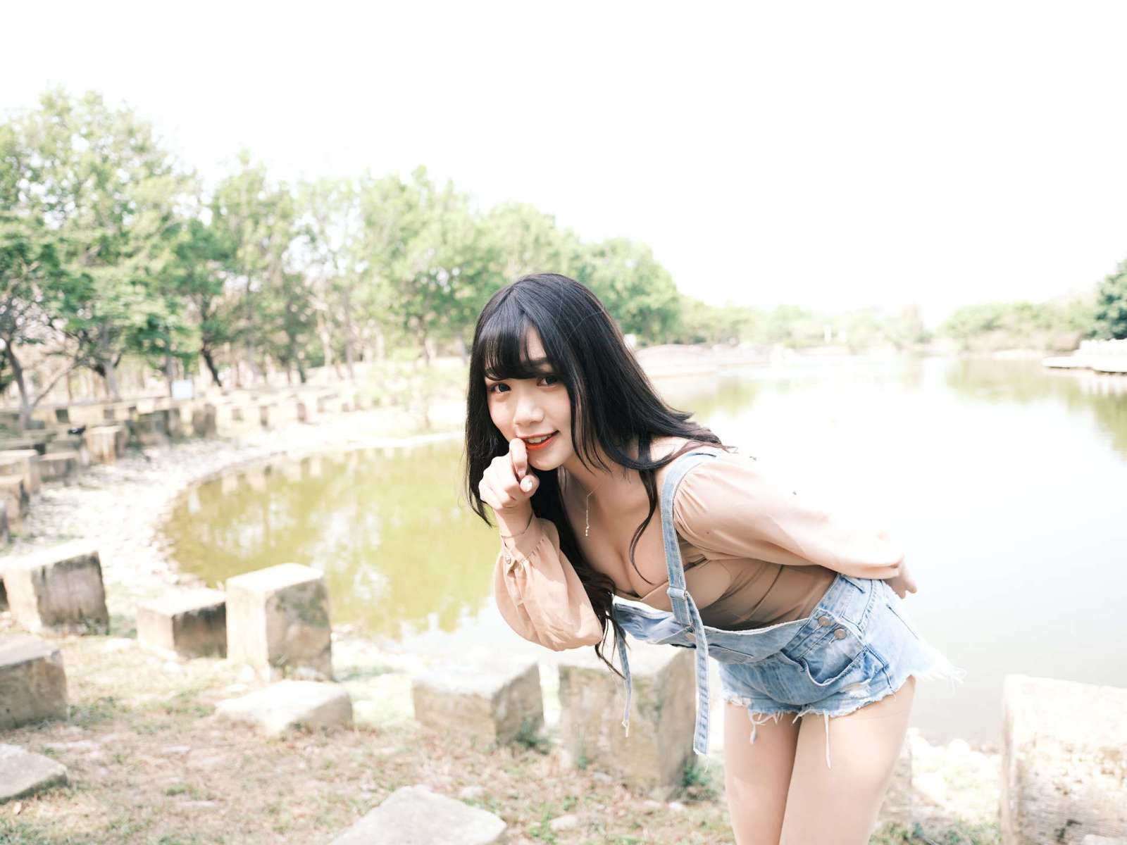 https://www.lss77.com/wp-content/uploads/2022/08/025-1600x1200.jpg