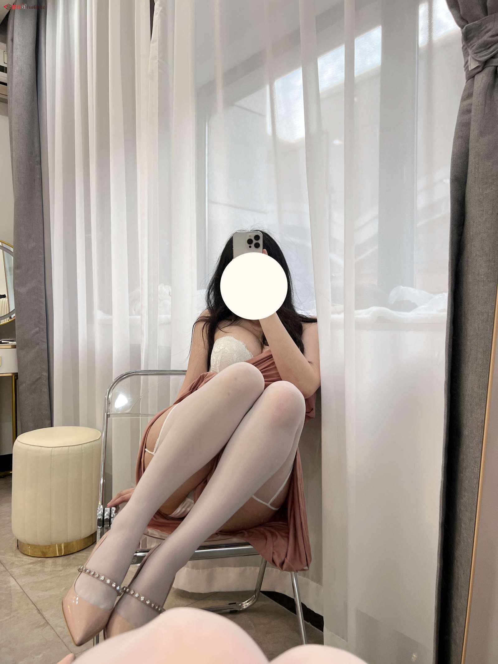 https://www.lss77.com/wp-content/uploads/2022/08/025-30-1600x2133.jpg