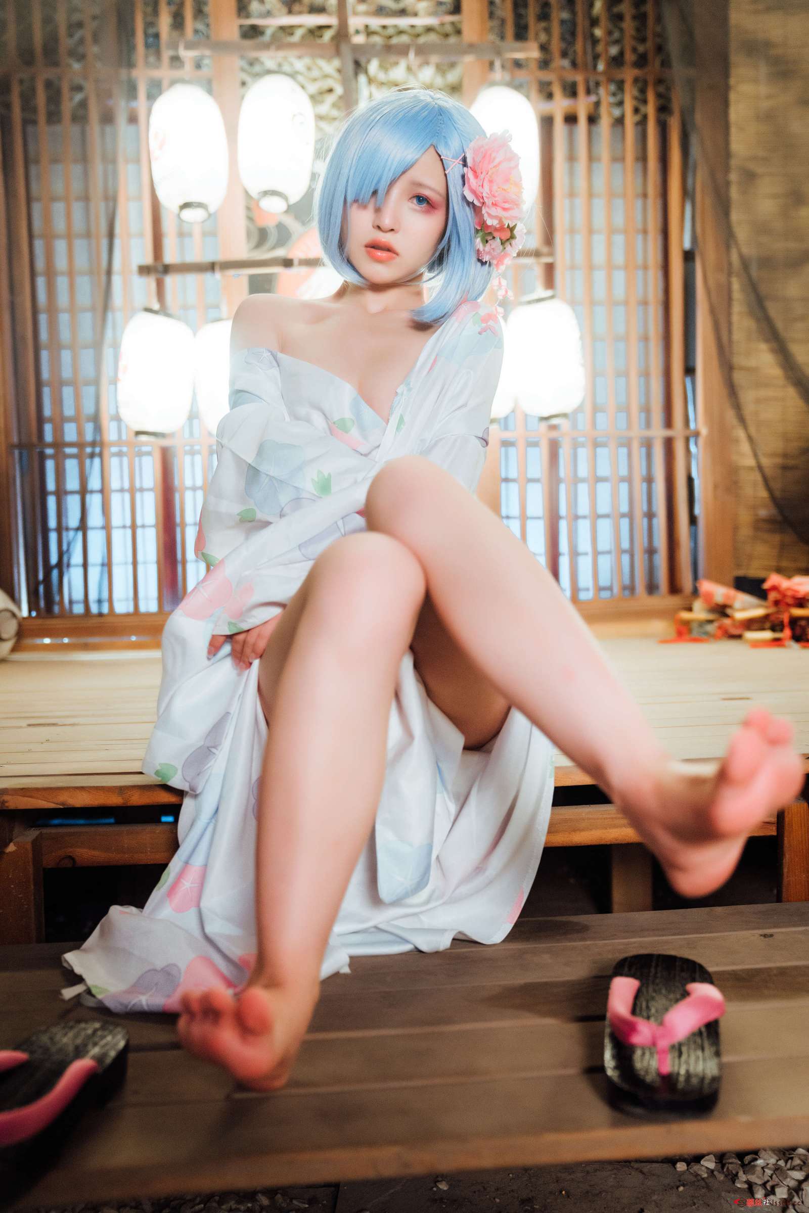 https://www.lss77.com/wp-content/uploads/2022/08/025-38-1600x2400.jpg