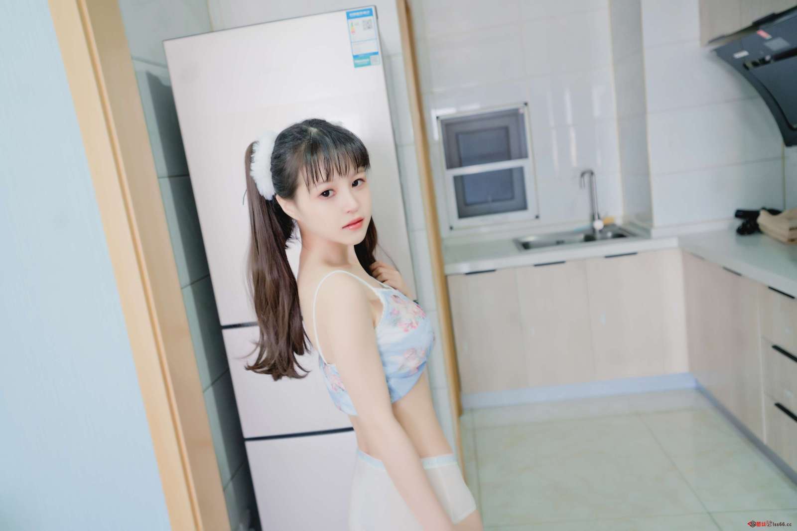 https://www.lss77.com/wp-content/uploads/2022/08/025-50-1600x1067.jpg