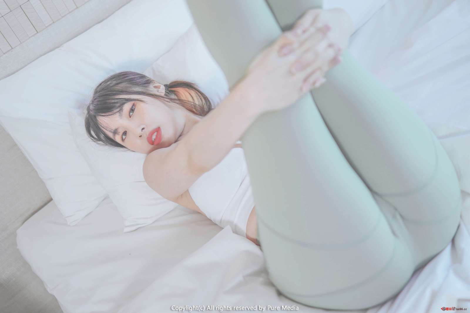 https://www.lss77.com/wp-content/uploads/2022/08/025-69-1600x1067.jpg