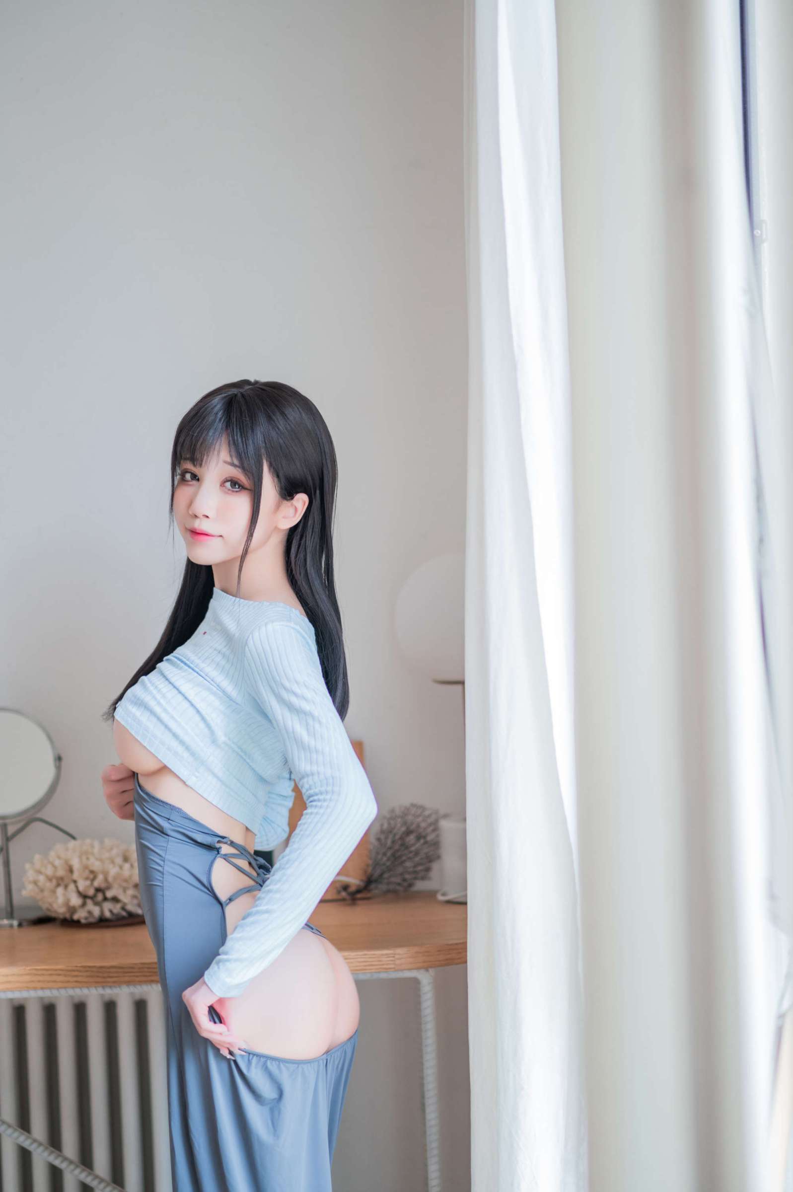 https://www.lss77.com/wp-content/uploads/2022/08/025-71-1597x2400.jpg