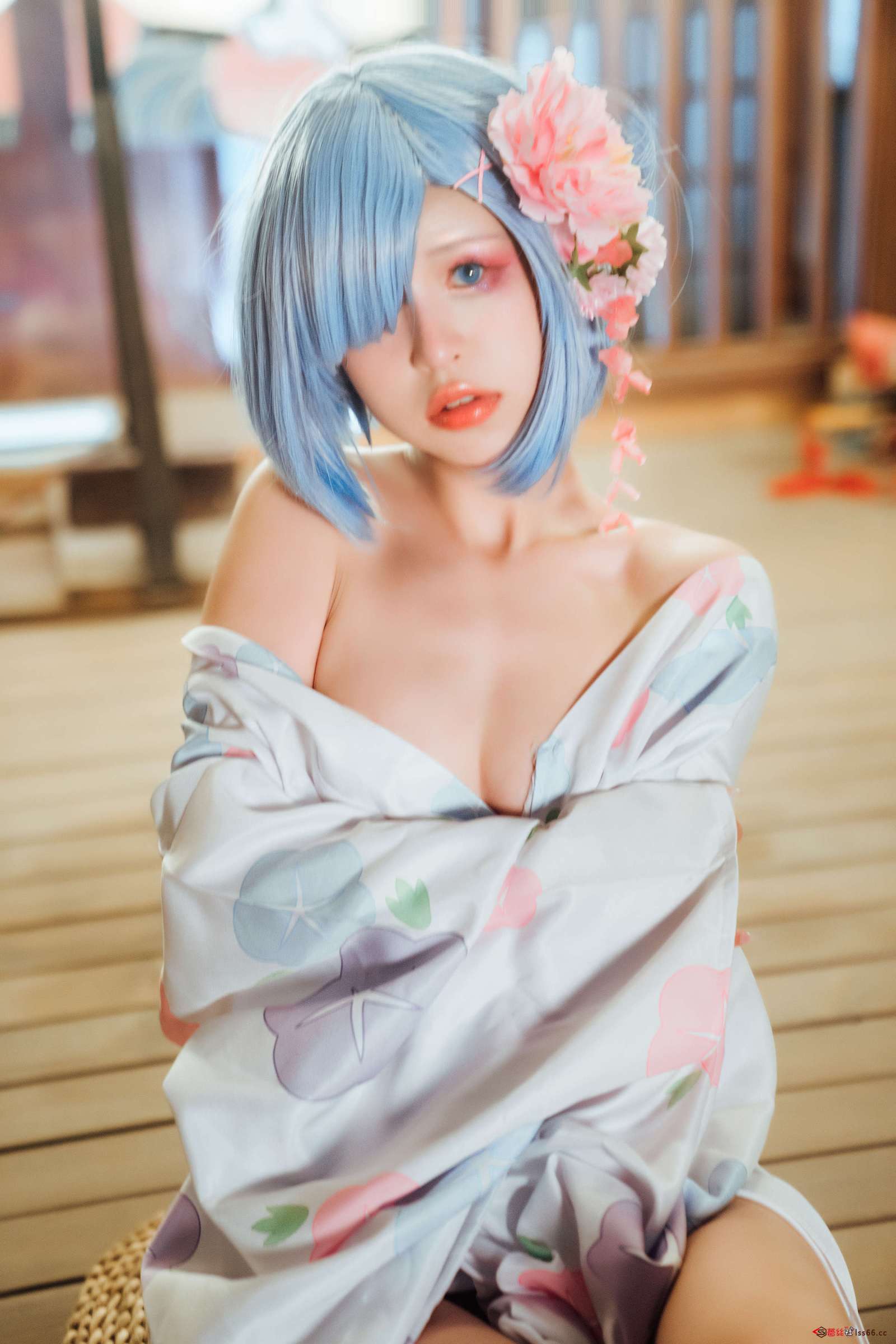 https://www.lss77.com/wp-content/uploads/2022/08/026-34-1600x2400.jpg