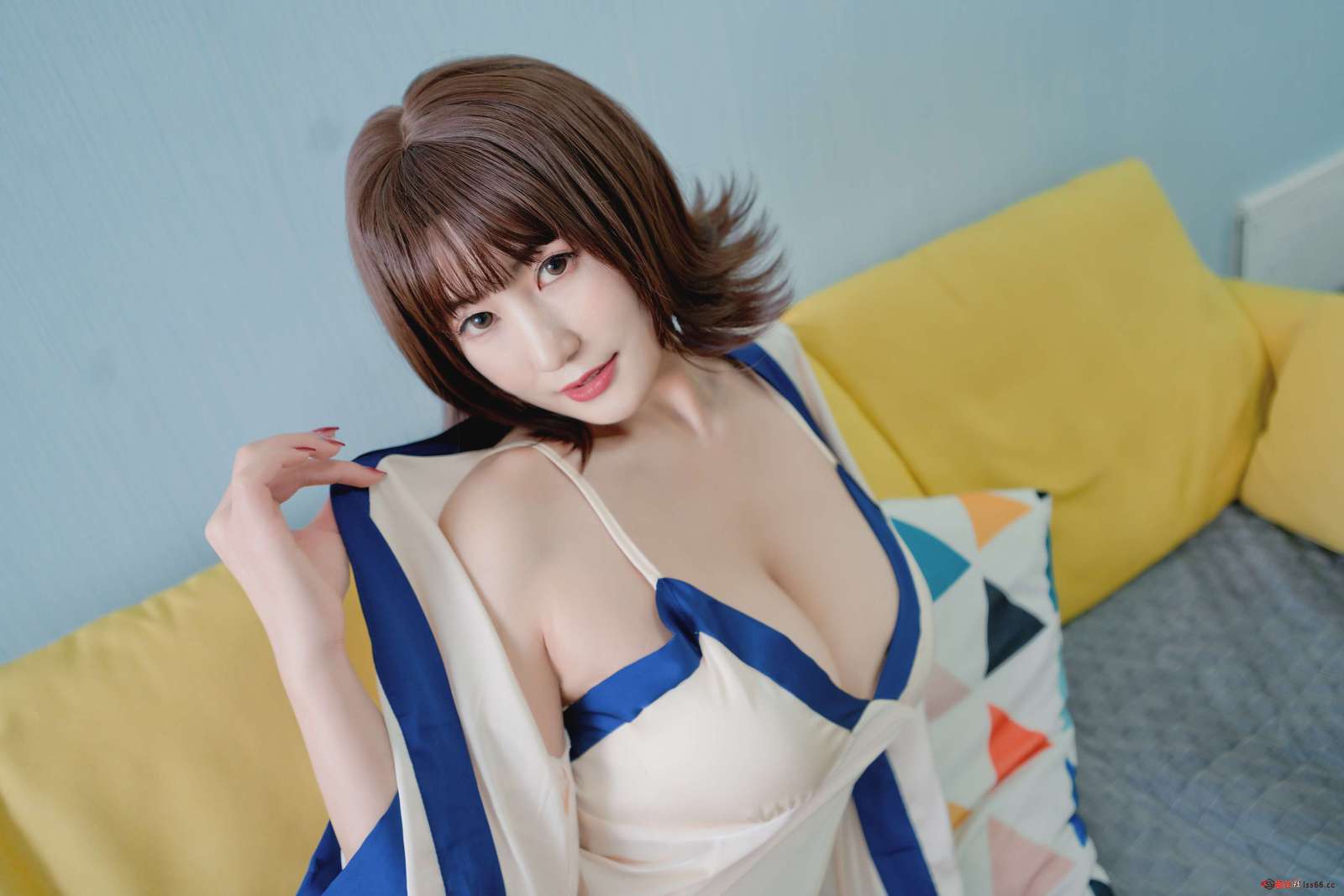 https://www.lss77.com/wp-content/uploads/2022/08/026-46-1600x1067.jpg
