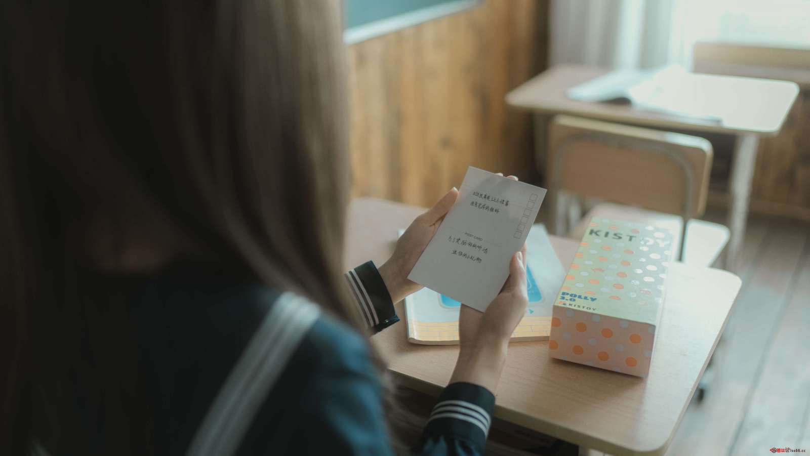 https://www.lss77.com/wp-content/uploads/2022/08/026-57-1600x901.jpg