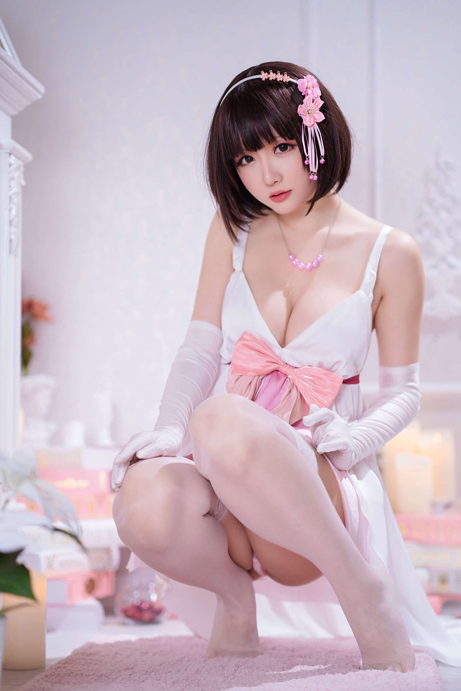 https://www.lss77.com/wp-content/uploads/2022/08/026-68-1600x2398.jpg