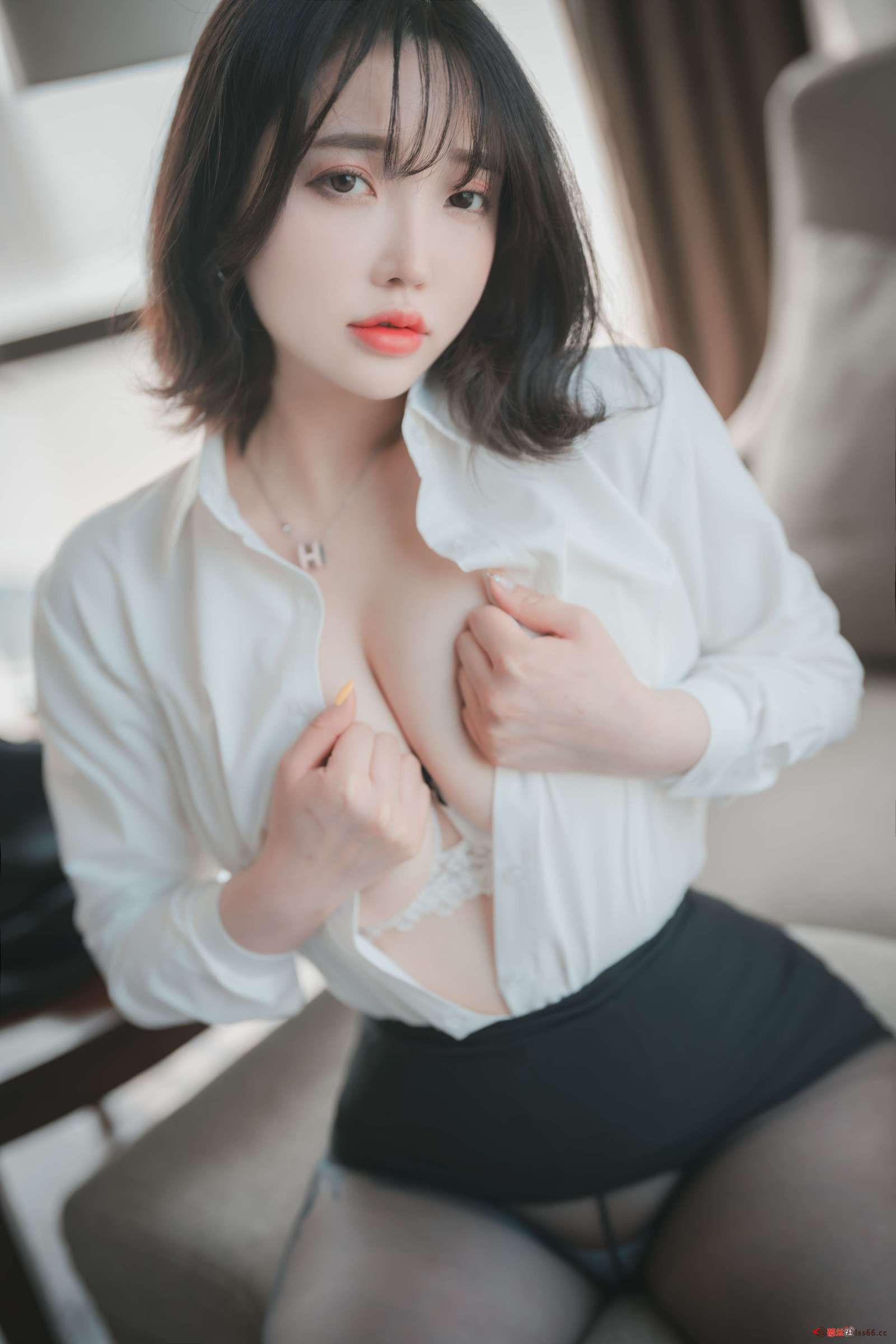 https://www.lss77.com/wp-content/uploads/2022/08/027-42-1600x2400.jpg