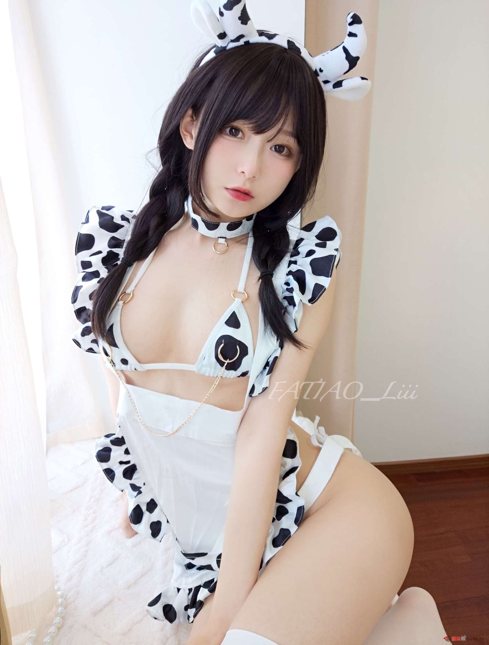 https://www.lss77.com/wp-content/uploads/2022/08/027-6-1600x2112.jpg