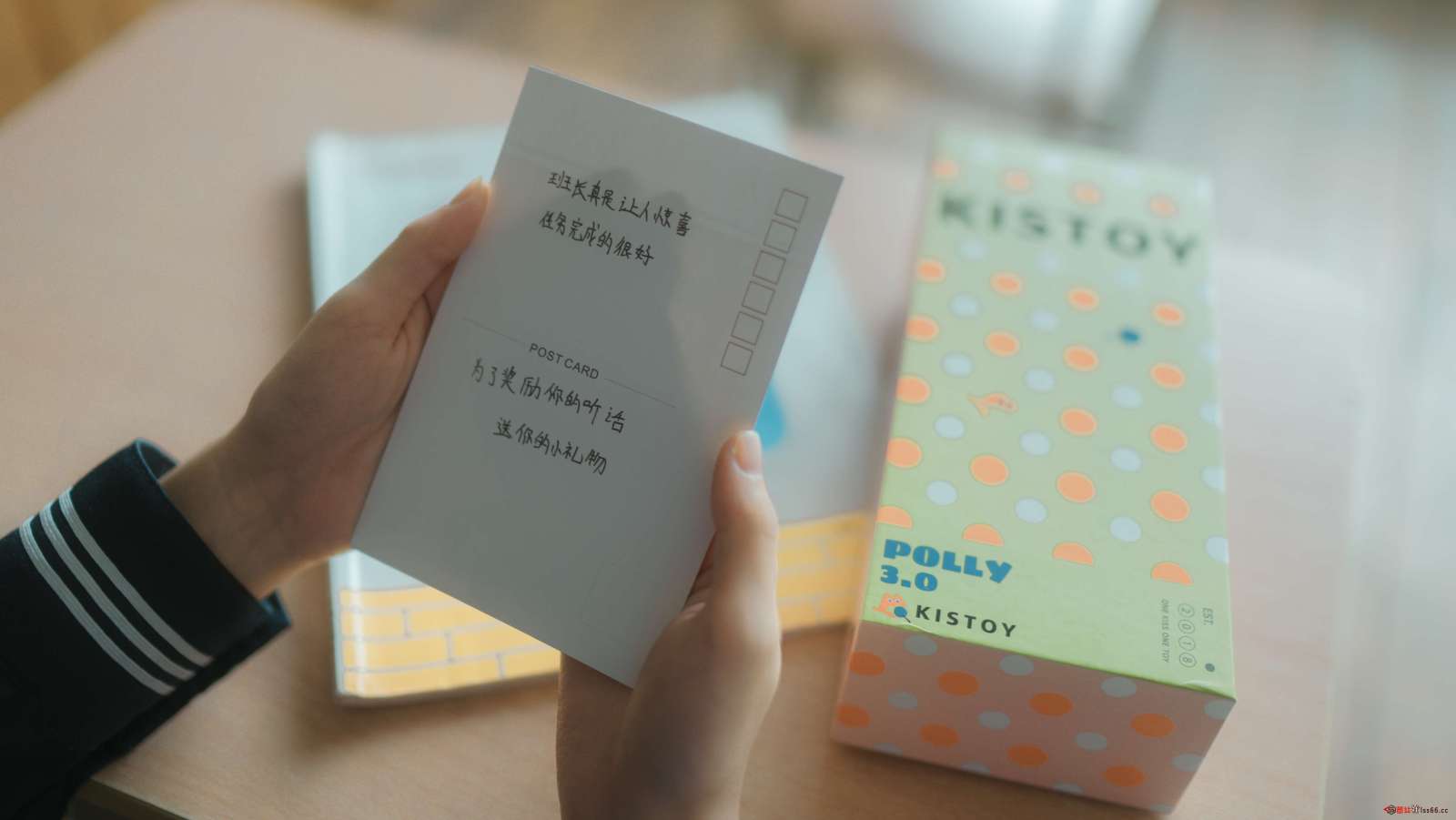 https://www.lss77.com/wp-content/uploads/2022/08/027-61-1600x901.jpg