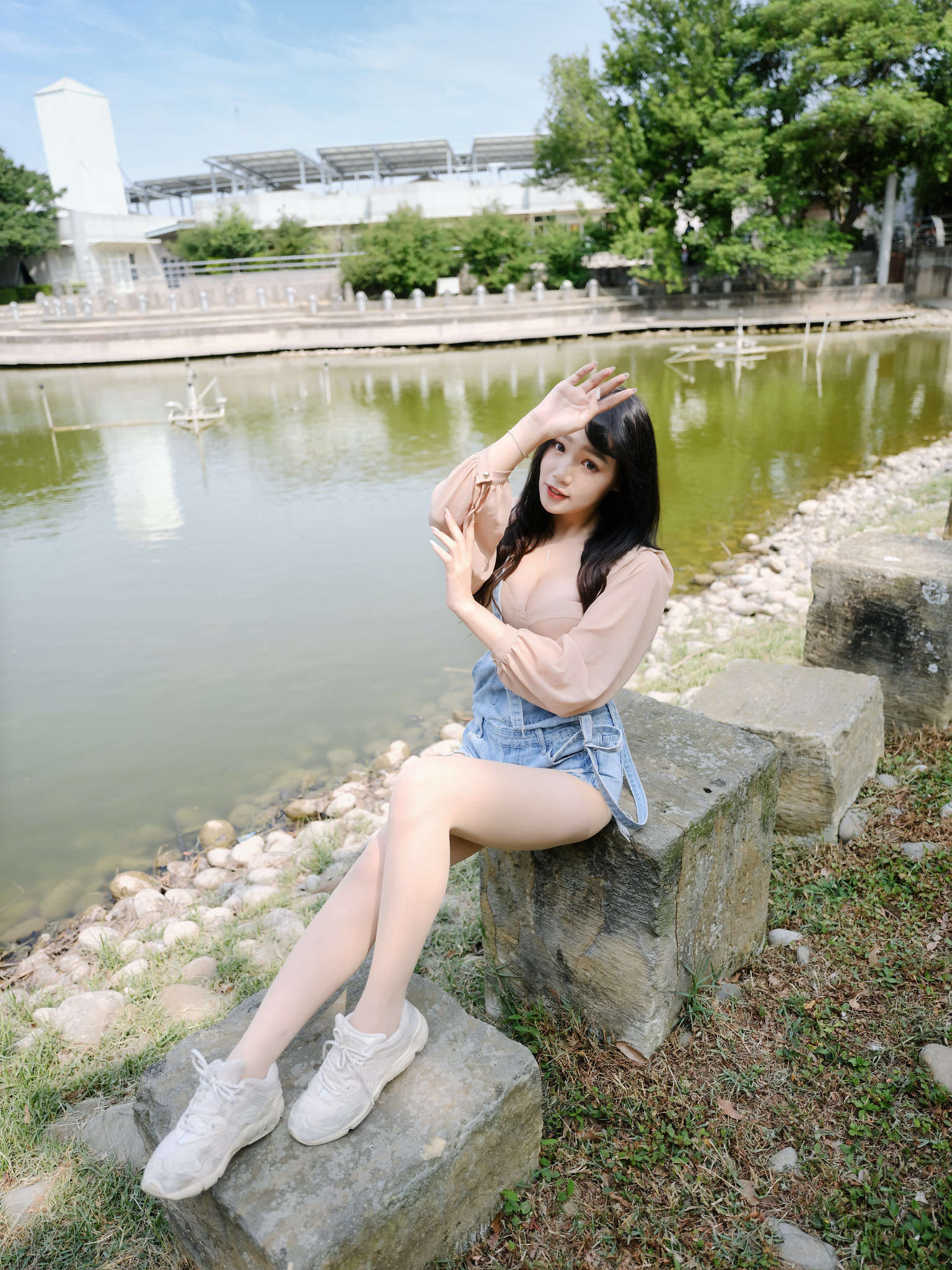 https://www.lss77.com/wp-content/uploads/2022/08/027.jpg