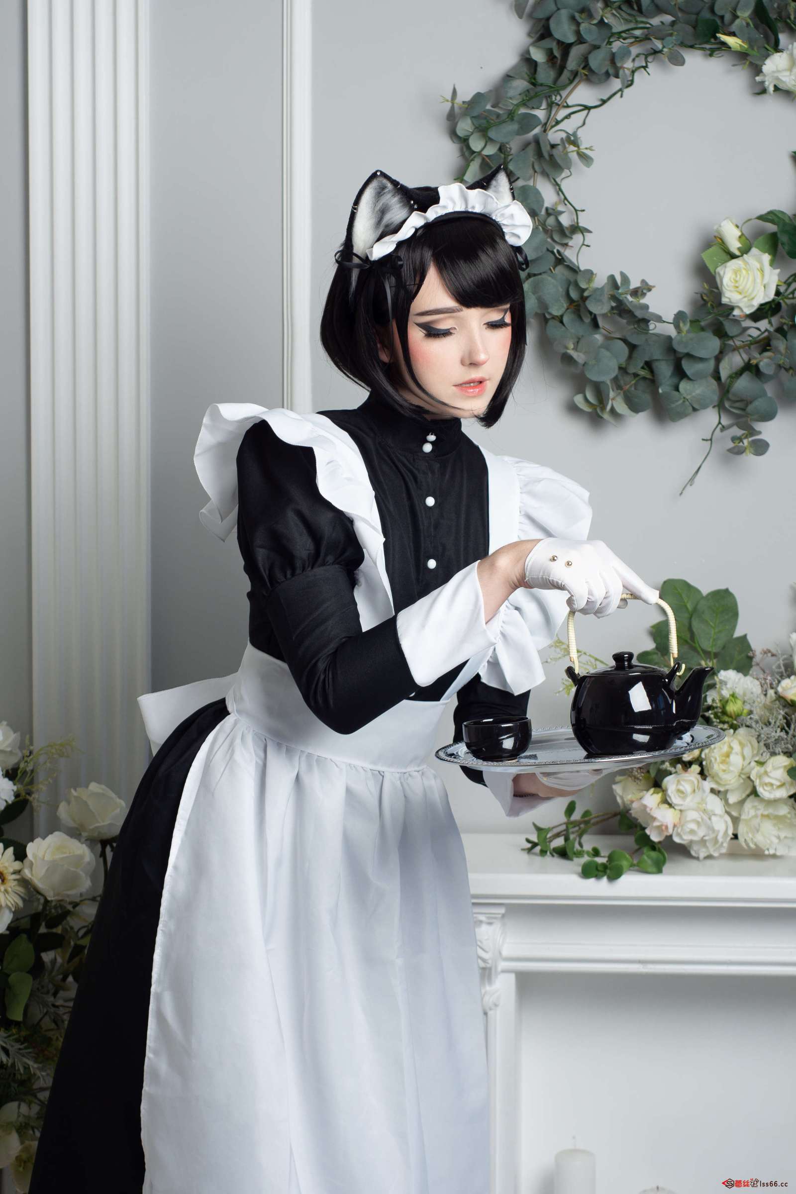 https://www.lss77.com/wp-content/uploads/2022/08/028-20-1600x2400.jpg