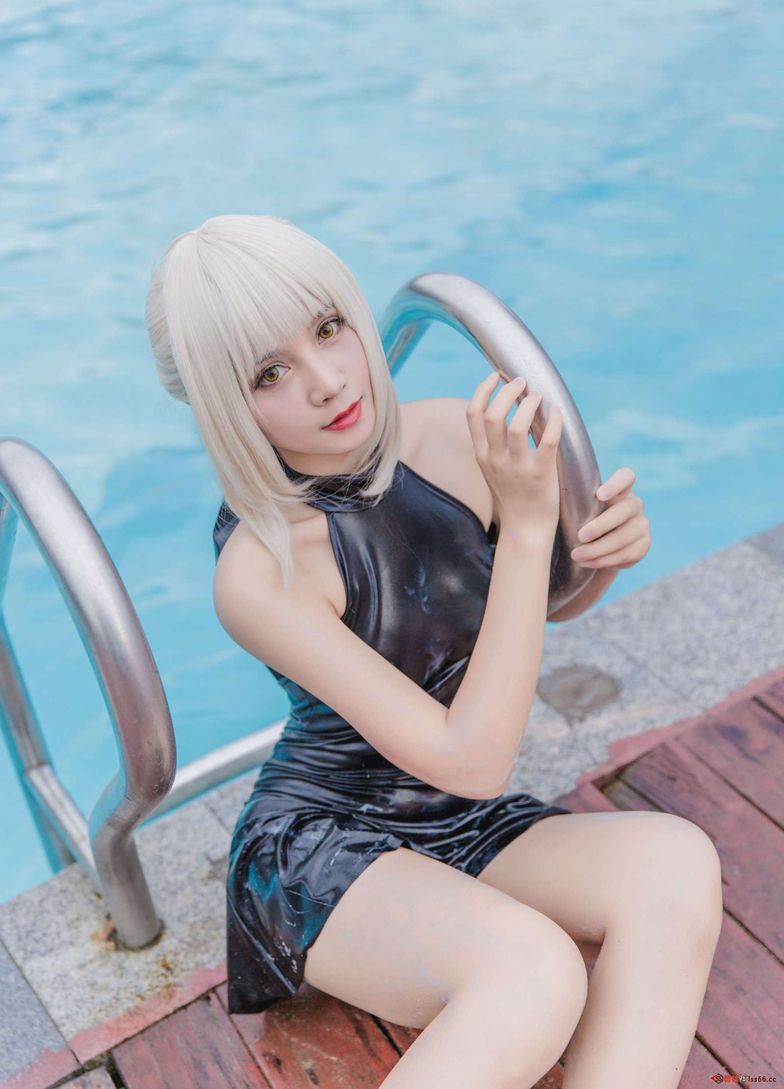 https://www.lss77.com/wp-content/uploads/2022/08/028-22-1600x2221.jpg