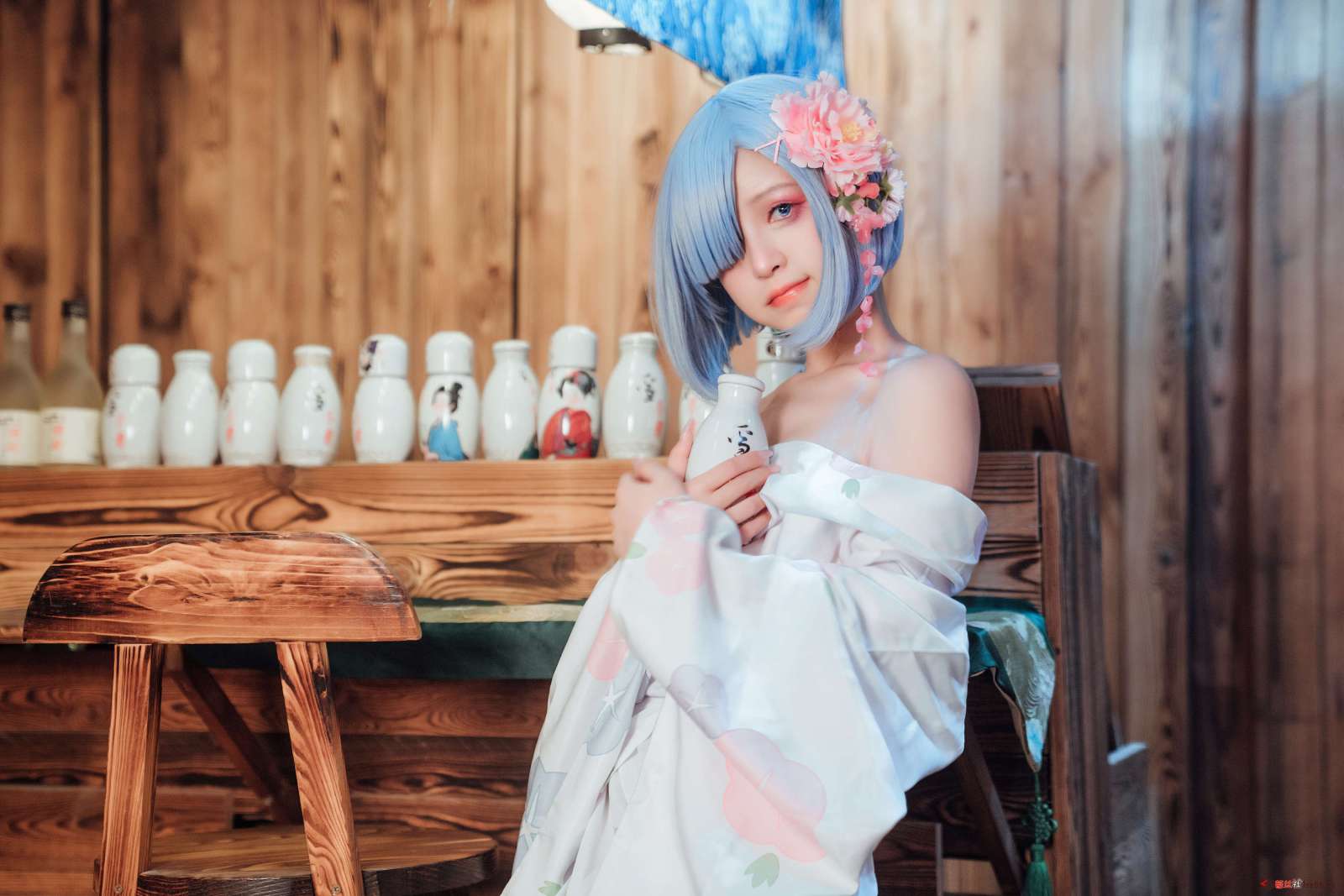 https://www.lss77.com/wp-content/uploads/2022/08/028-24-1600x1067.jpg