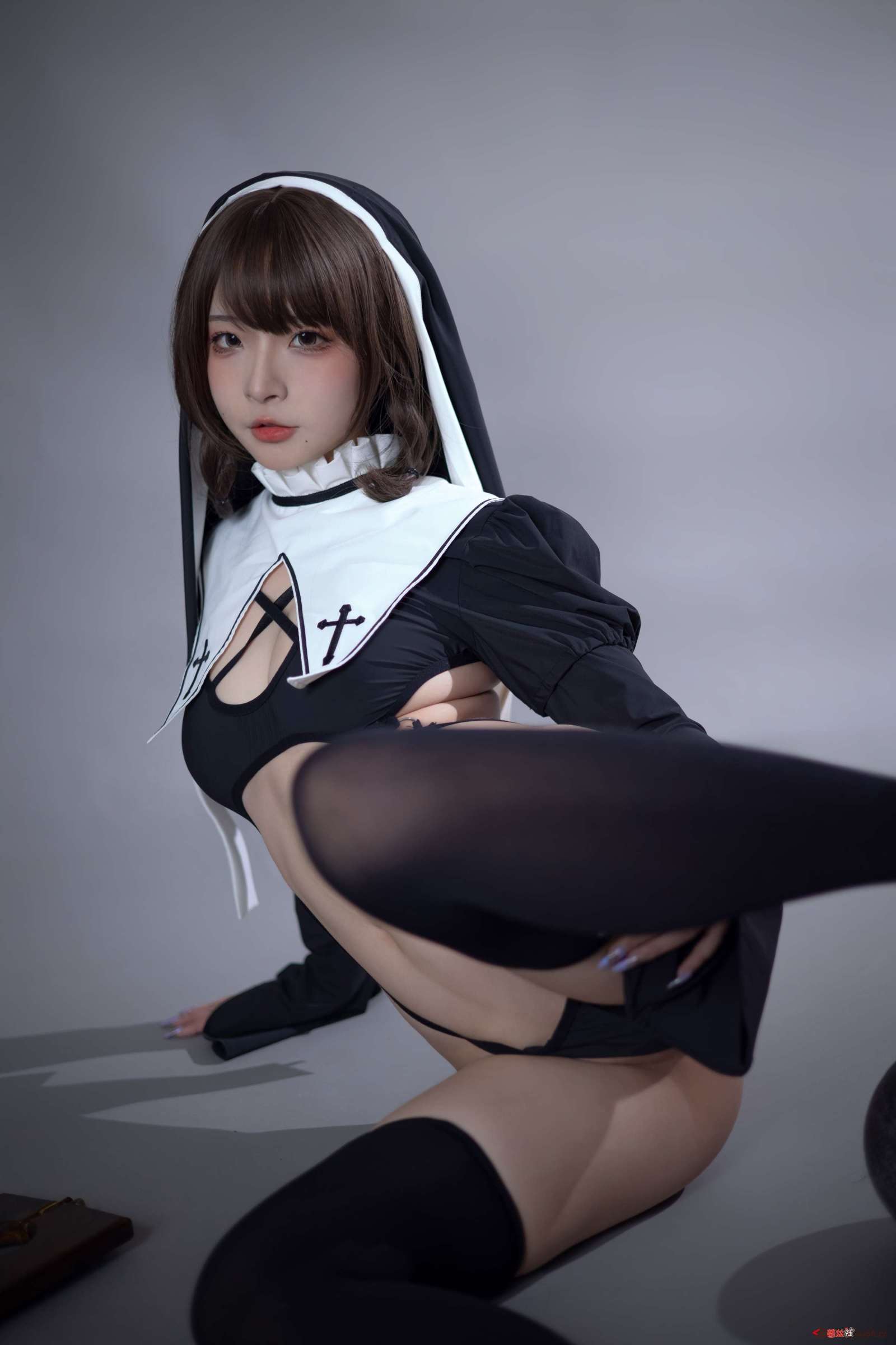 https://www.lss77.com/wp-content/uploads/2022/08/028-26-1600x2400.jpg