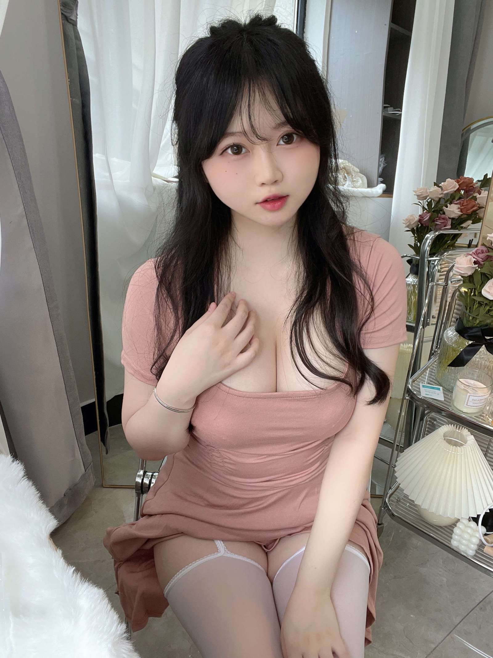 https://www.lss77.com/wp-content/uploads/2022/08/028-30-1600x2133.jpg
