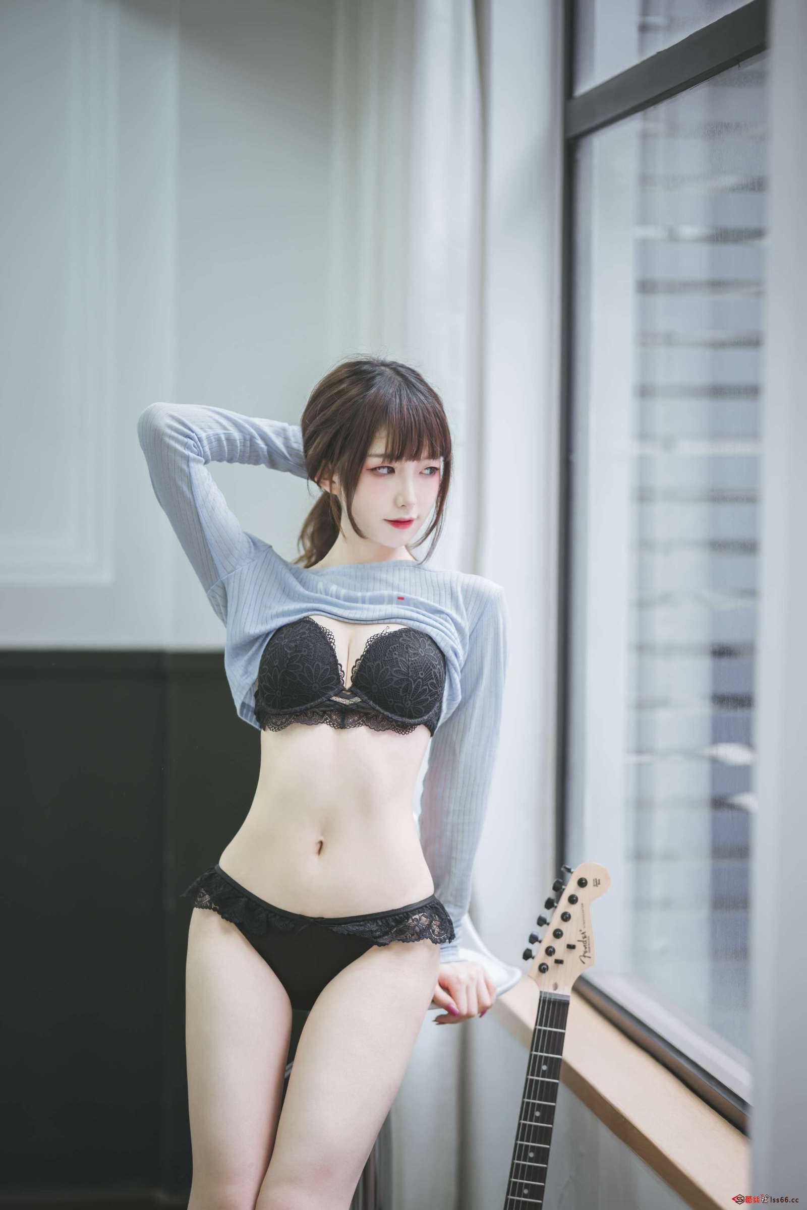 https://www.lss77.com/wp-content/uploads/2022/08/028-46-1600x2400.jpg