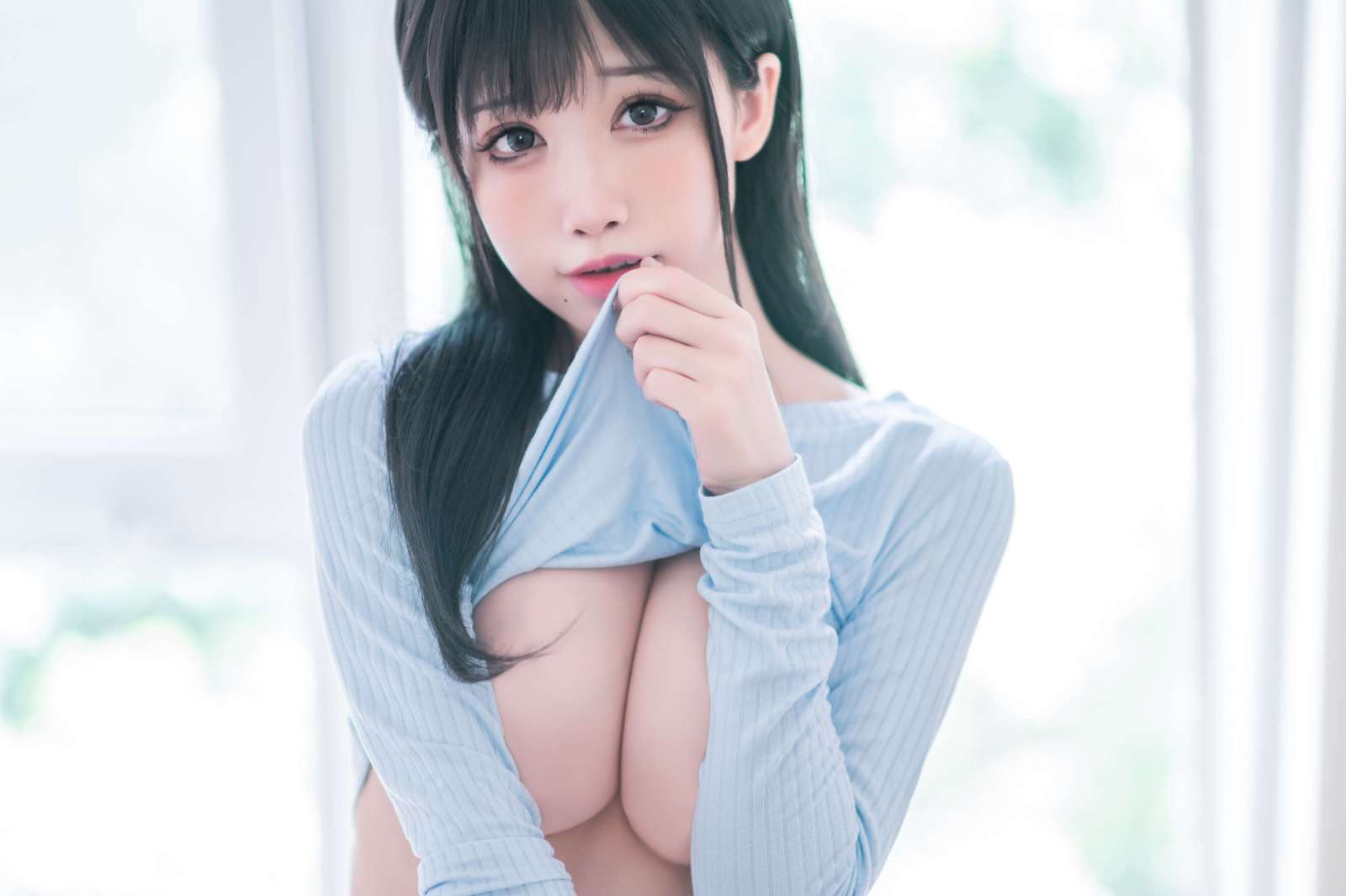 https://www.lss77.com/wp-content/uploads/2022/08/028-70-1600x1065.jpg