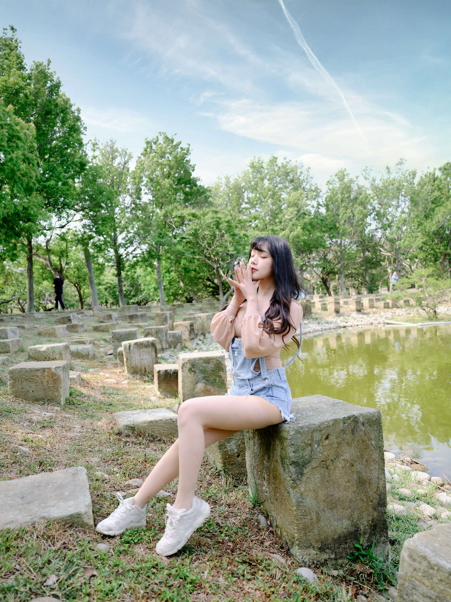 https://www.lss77.com/wp-content/uploads/2022/08/028.jpg