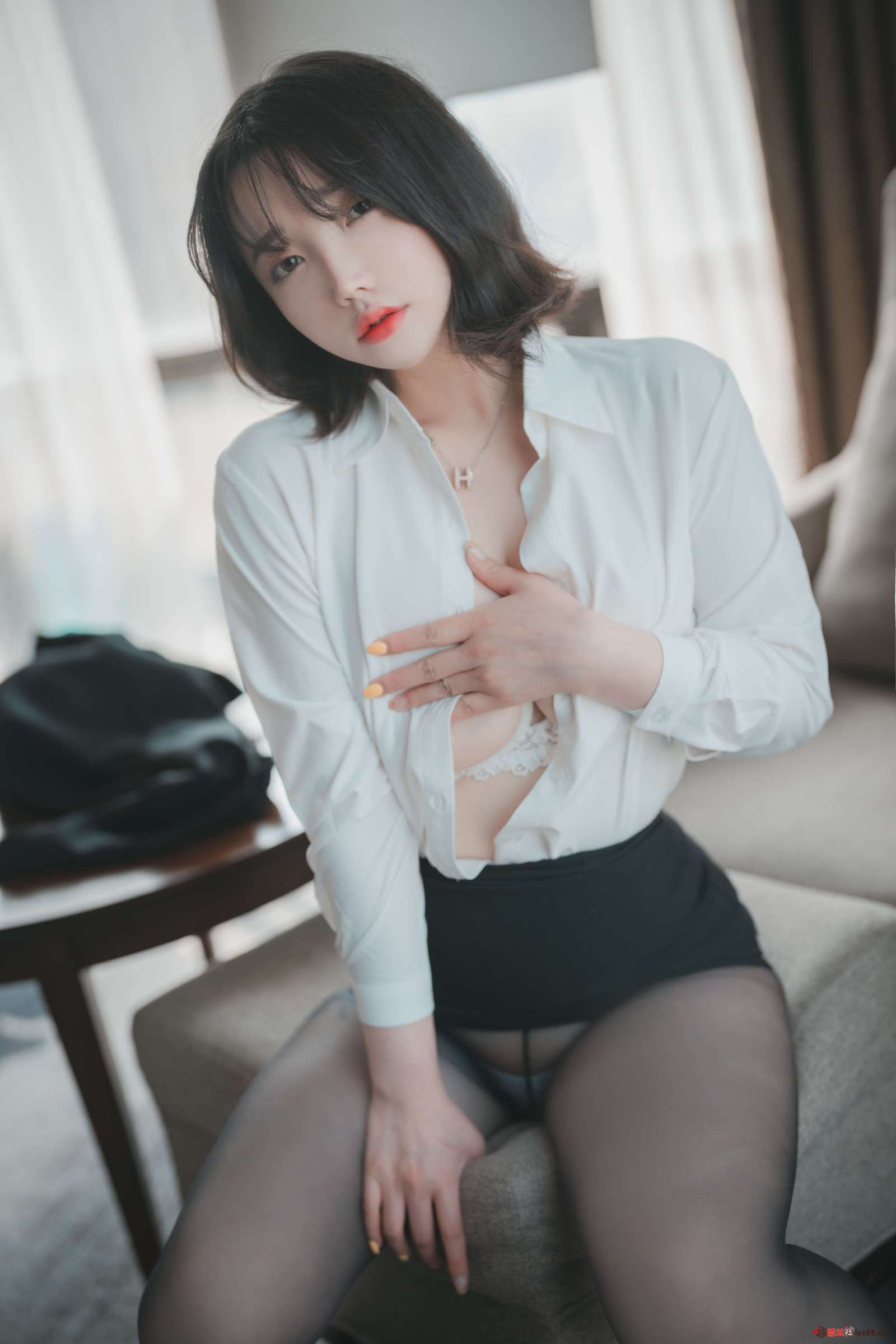 https://www.lss77.com/wp-content/uploads/2022/08/029-40-1600x2400.jpg