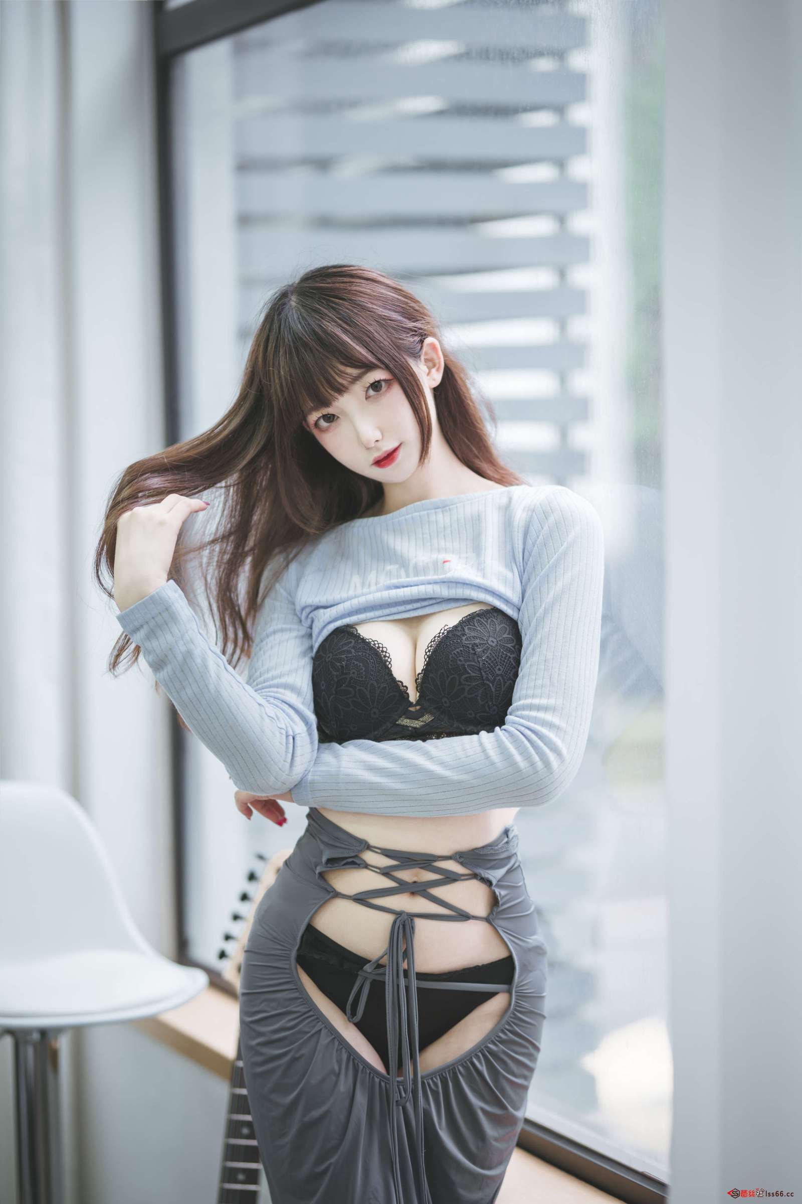 https://www.lss77.com/wp-content/uploads/2022/08/029-44-1600x2400.jpg