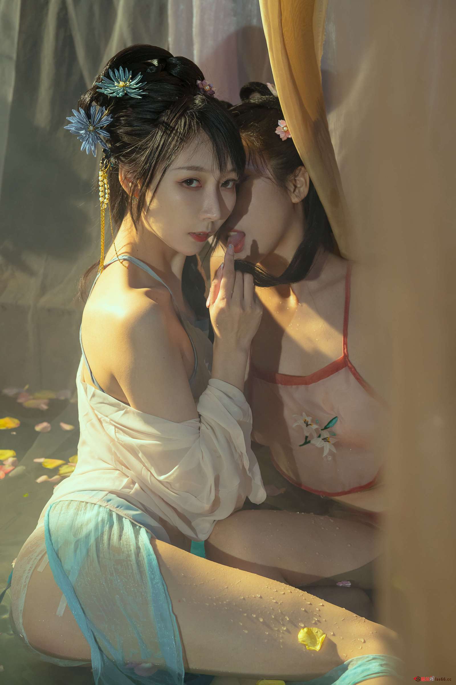 https://www.lss77.com/wp-content/uploads/2022/08/029-56-1600x2400.jpg