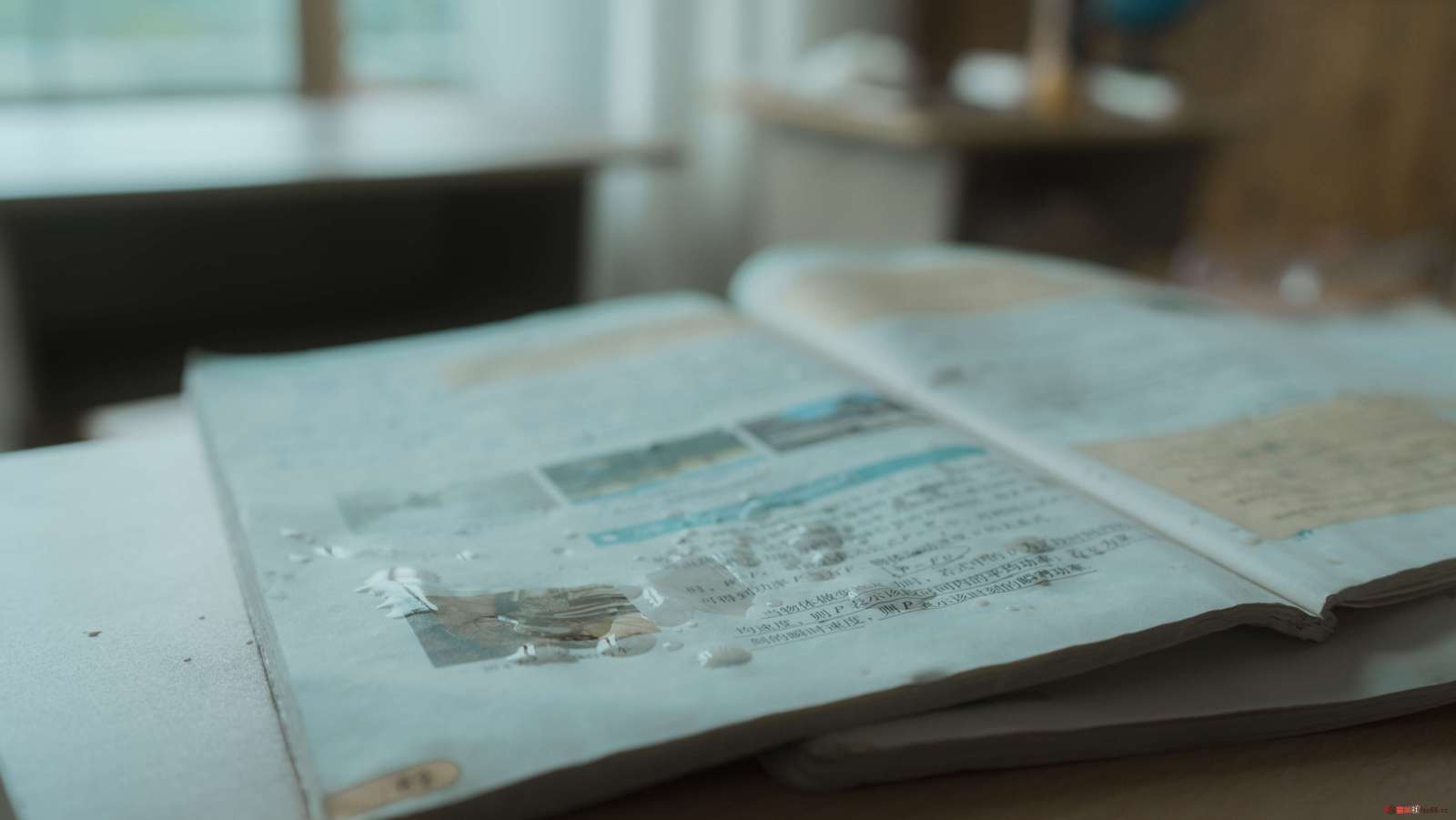 https://www.lss77.com/wp-content/uploads/2022/08/029-58-1600x901.jpg