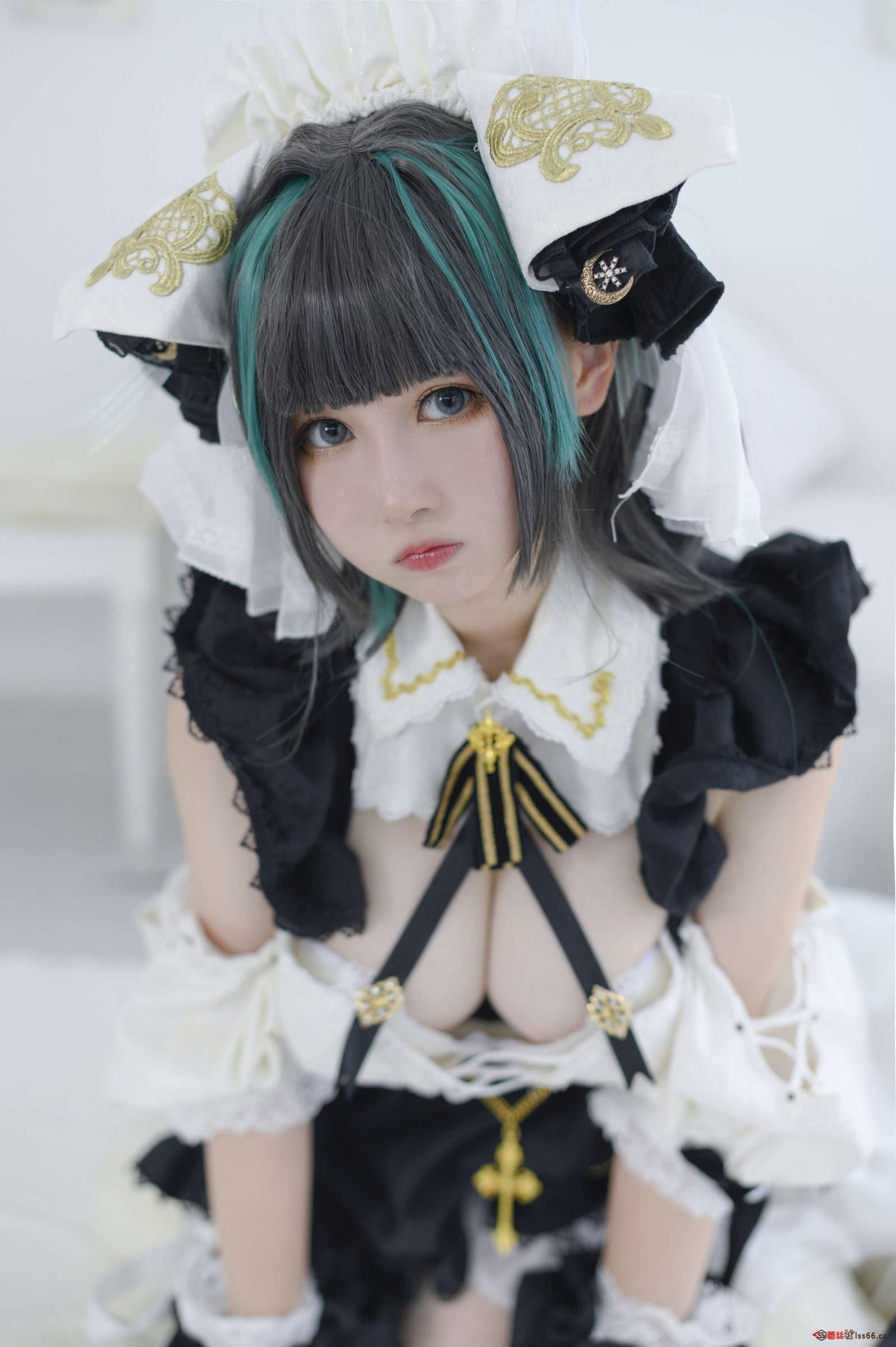 https://www.lss77.com/wp-content/uploads/2022/08/03-1-1597x2400.jpg