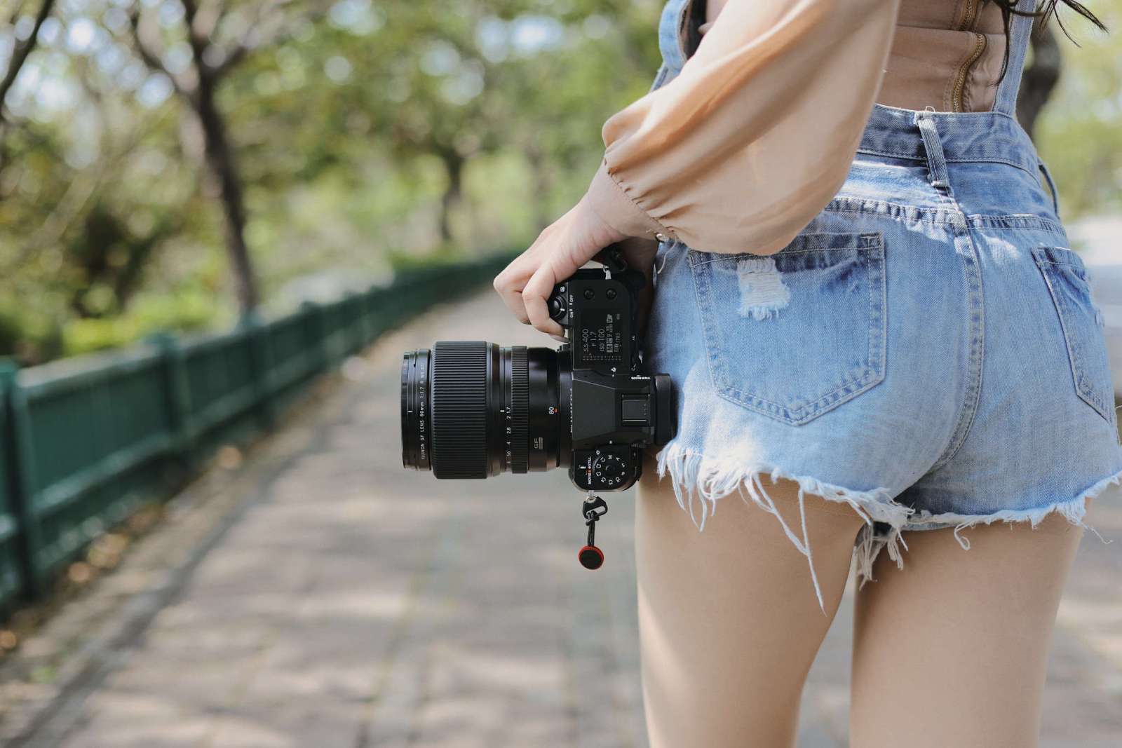 https://www.lss77.com/wp-content/uploads/2022/08/030-1600x1067.jpg