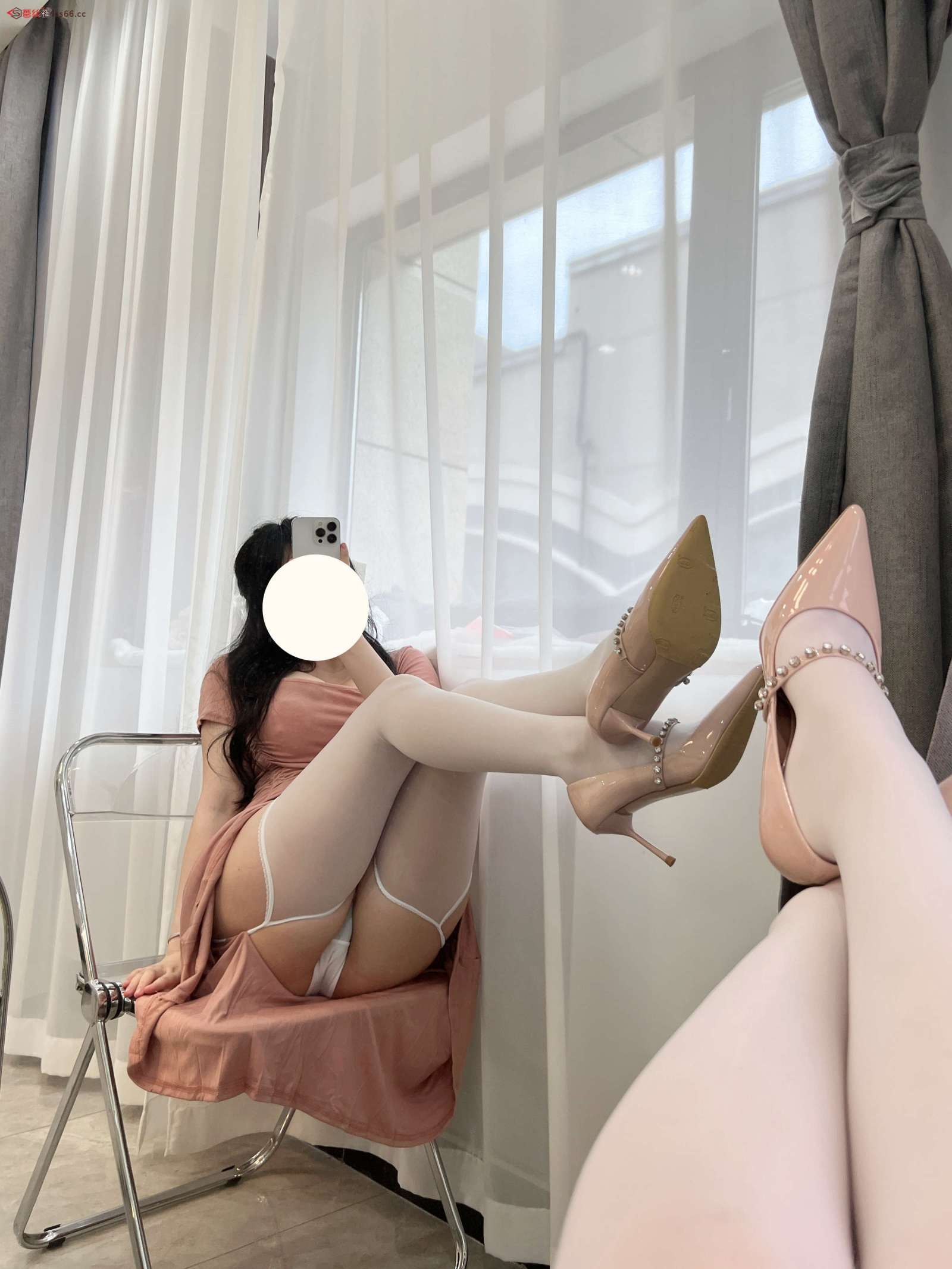https://www.lss77.com/wp-content/uploads/2022/08/030-31-1600x2133.jpg