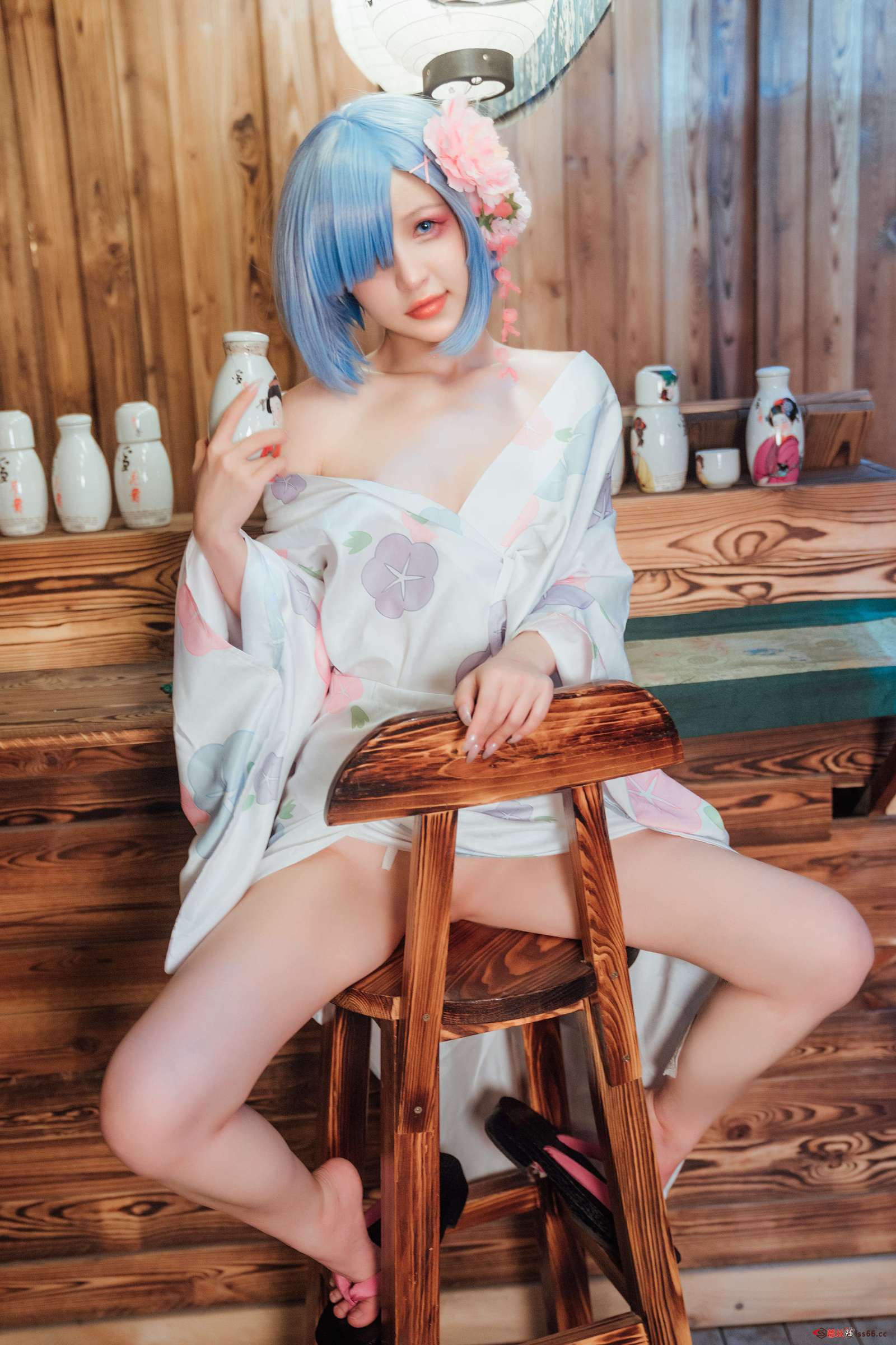 https://www.lss77.com/wp-content/uploads/2022/08/030-38-1600x2400.jpg