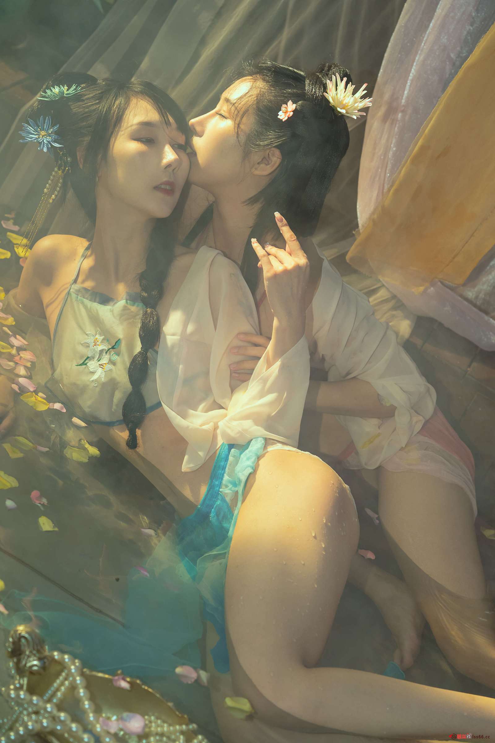 https://www.lss77.com/wp-content/uploads/2022/08/030-59-1600x2400.jpg