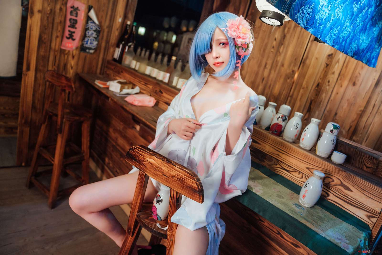 https://www.lss77.com/wp-content/uploads/2022/08/031-23-1600x1067.jpg