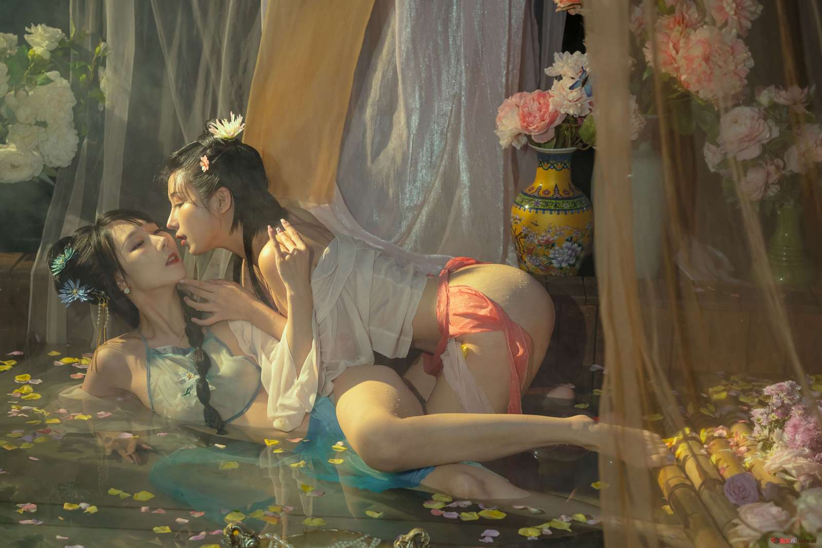 https://www.lss77.com/wp-content/uploads/2022/08/031-55-1600x1067.jpg