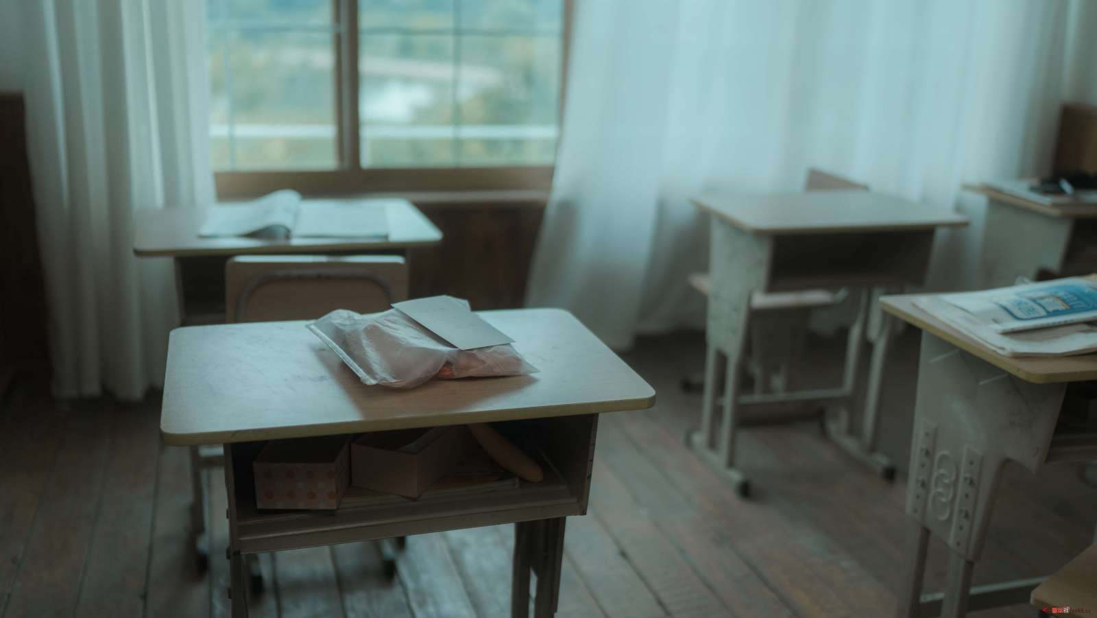https://www.lss77.com/wp-content/uploads/2022/08/031-57-1600x901.jpg