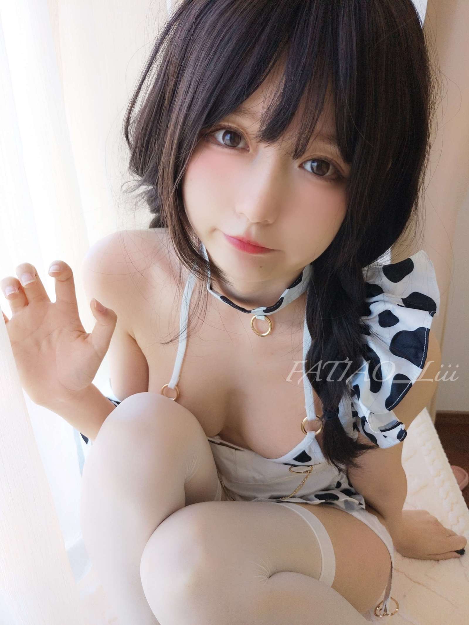 https://www.lss77.com/wp-content/uploads/2022/08/031-6-1600x2133.jpg