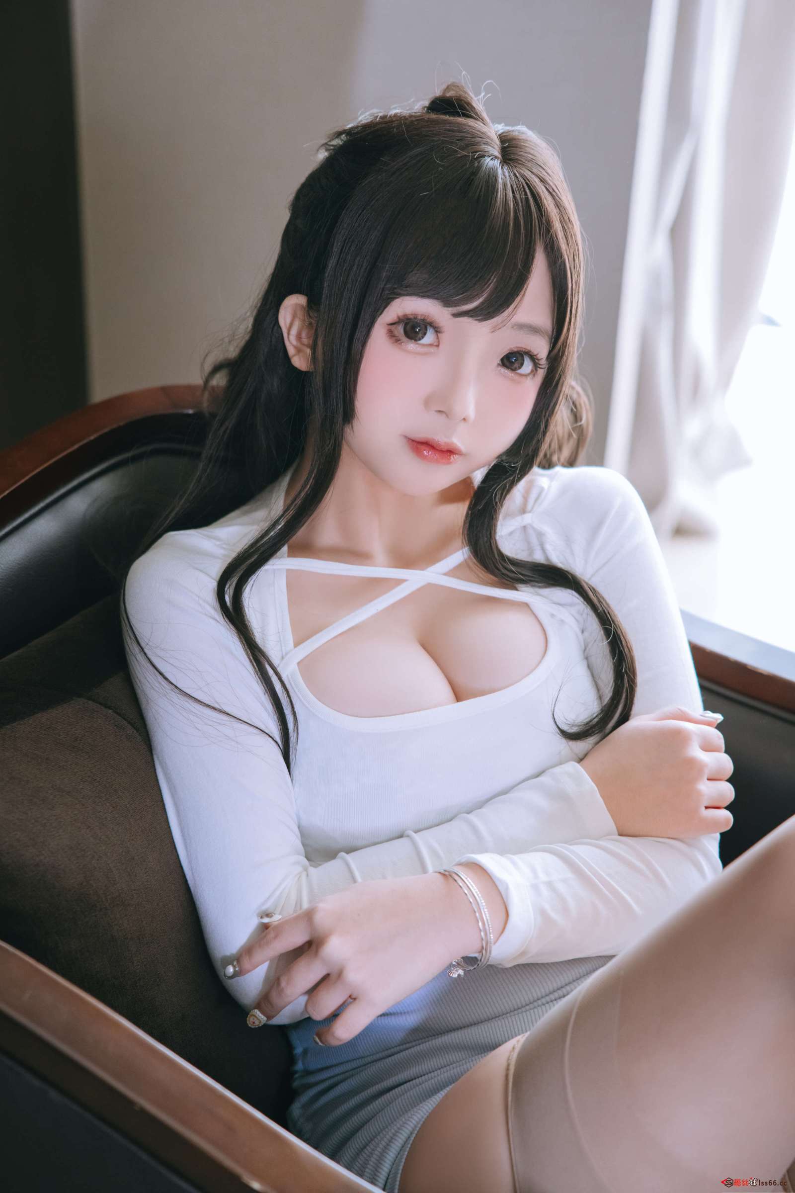 https://www.lss77.com/wp-content/uploads/2022/08/031-64-1600x2400.jpg