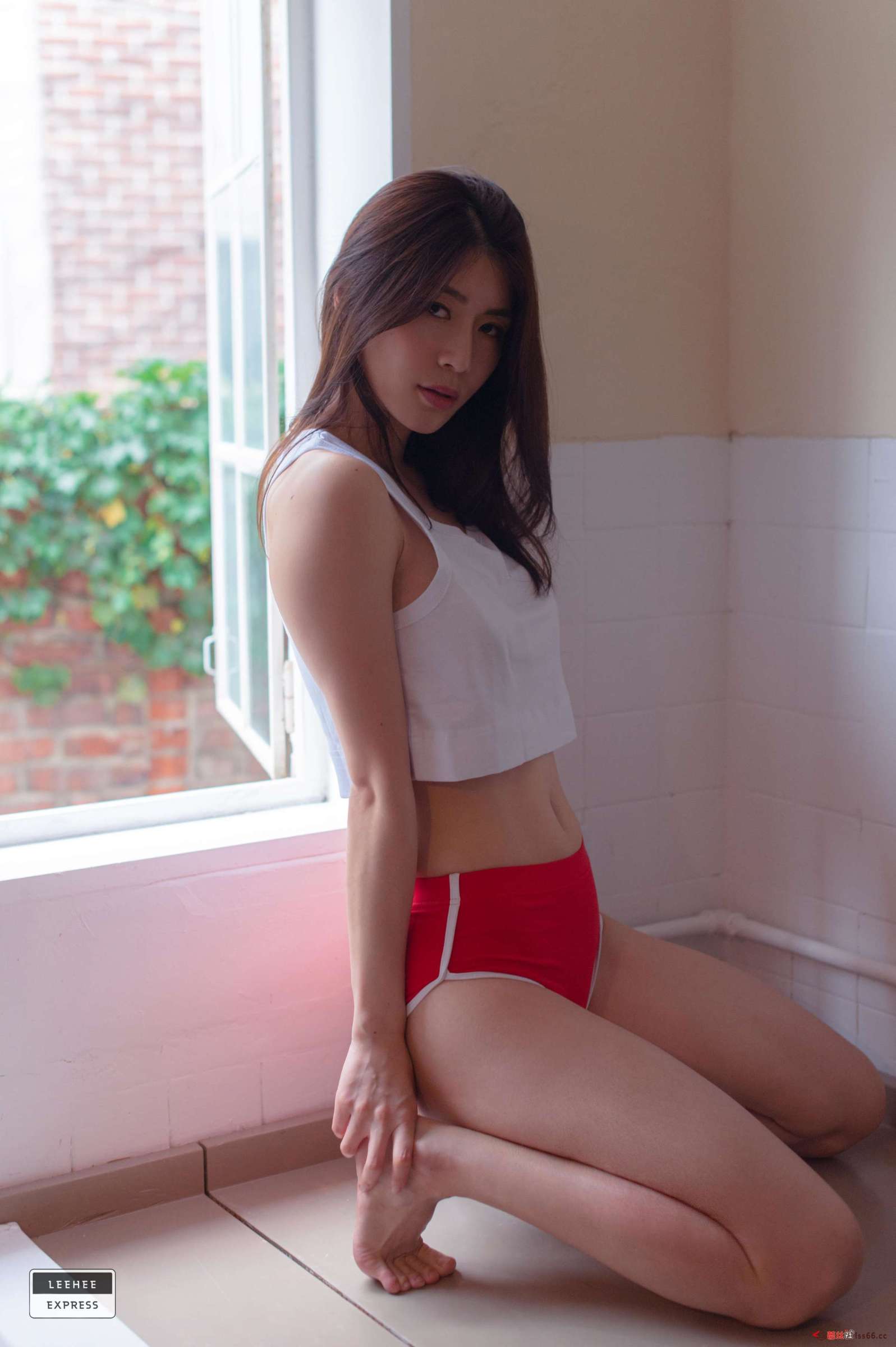 https://www.lss77.com/wp-content/uploads/2022/08/032-57-1597x2400.jpg