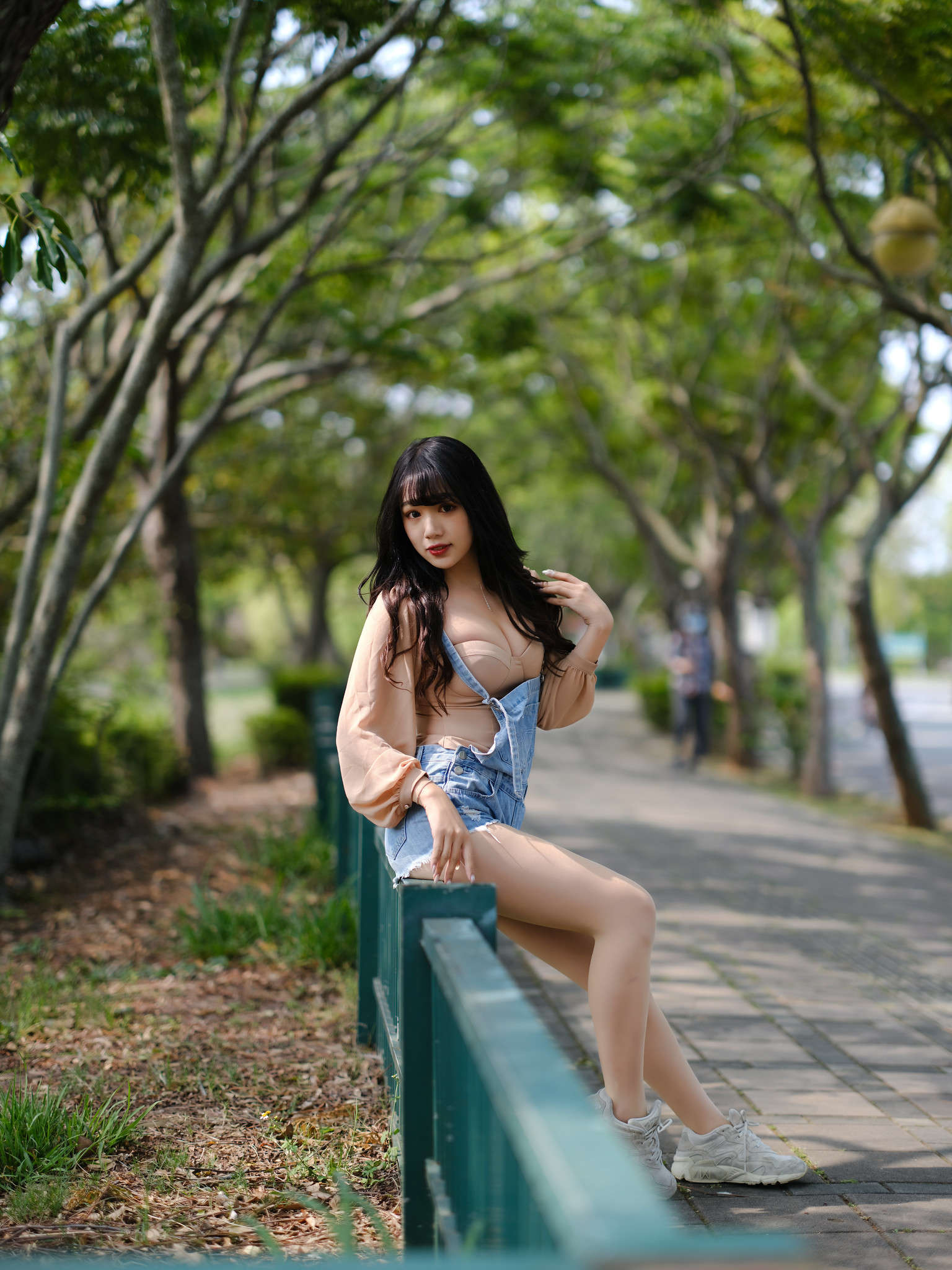 https://www.lss77.com/wp-content/uploads/2022/08/032.jpg