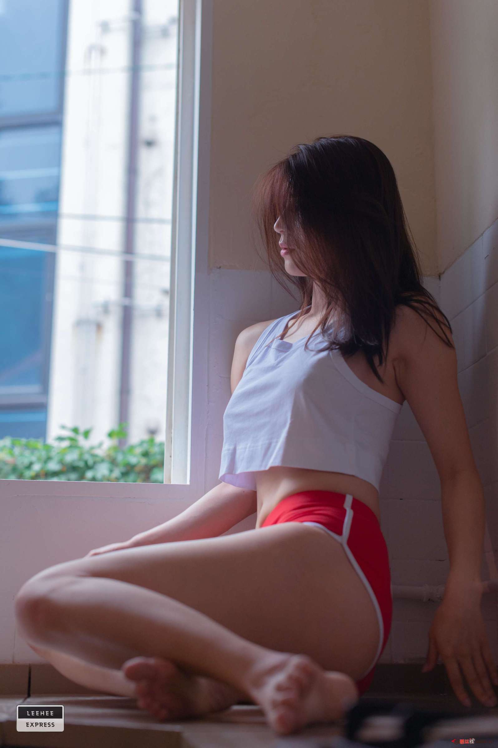 https://www.lss77.com/wp-content/uploads/2022/08/033-56-1597x2400.jpg