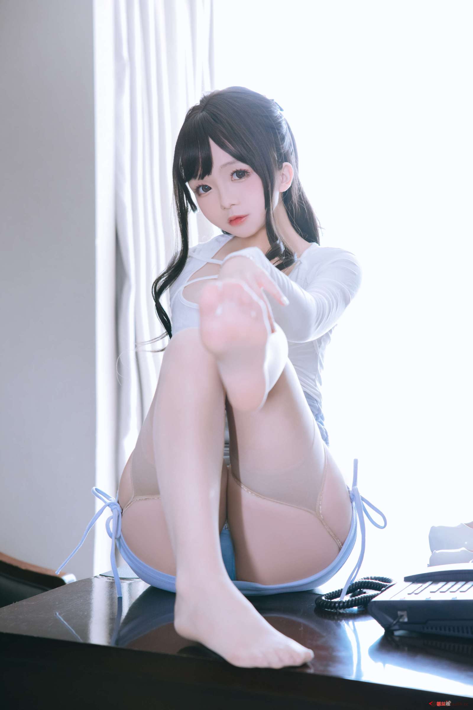 https://www.lss77.com/wp-content/uploads/2022/08/033-64-1600x2400.jpg