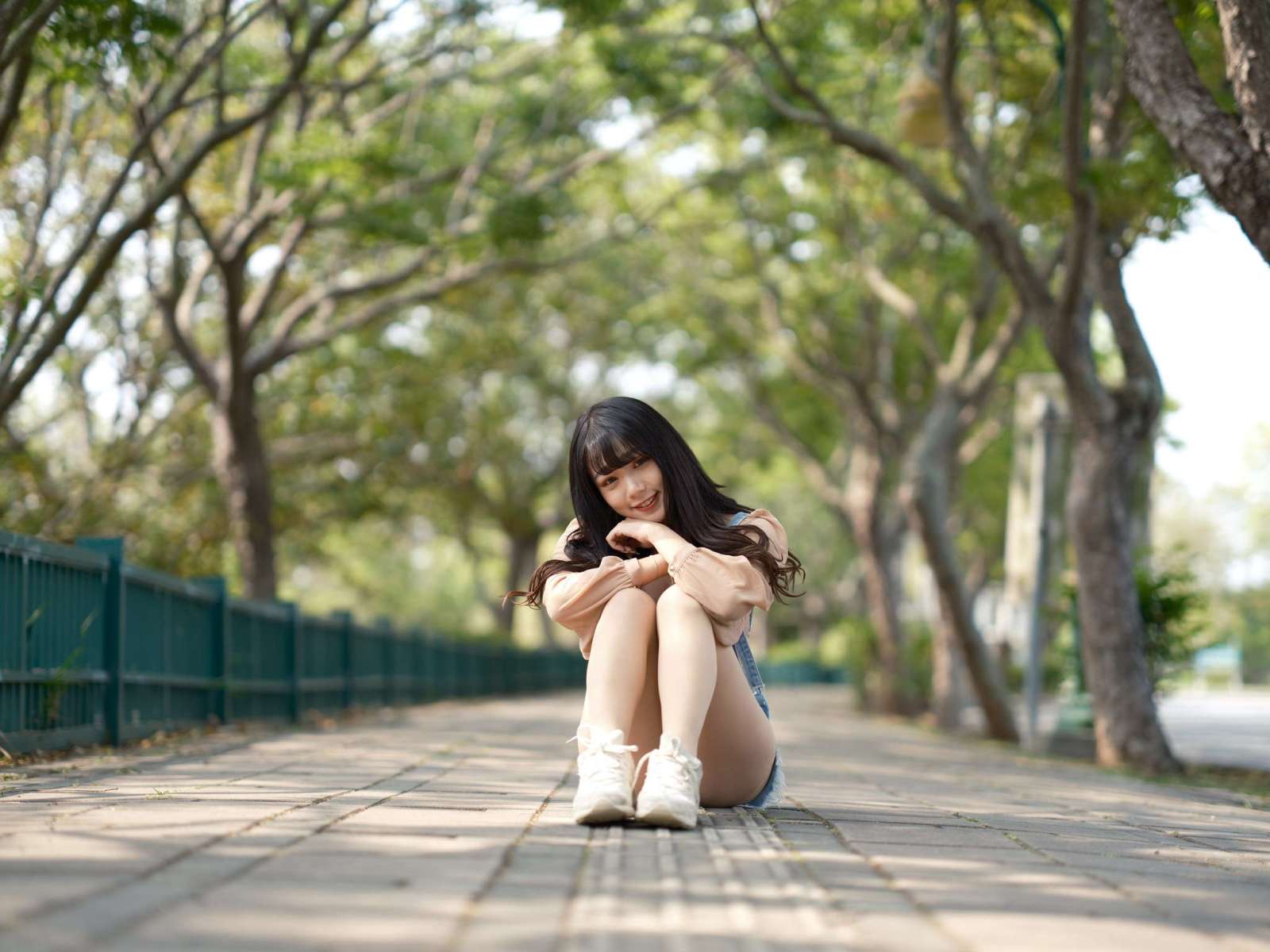 https://www.lss77.com/wp-content/uploads/2022/08/034-1600x1200.jpg