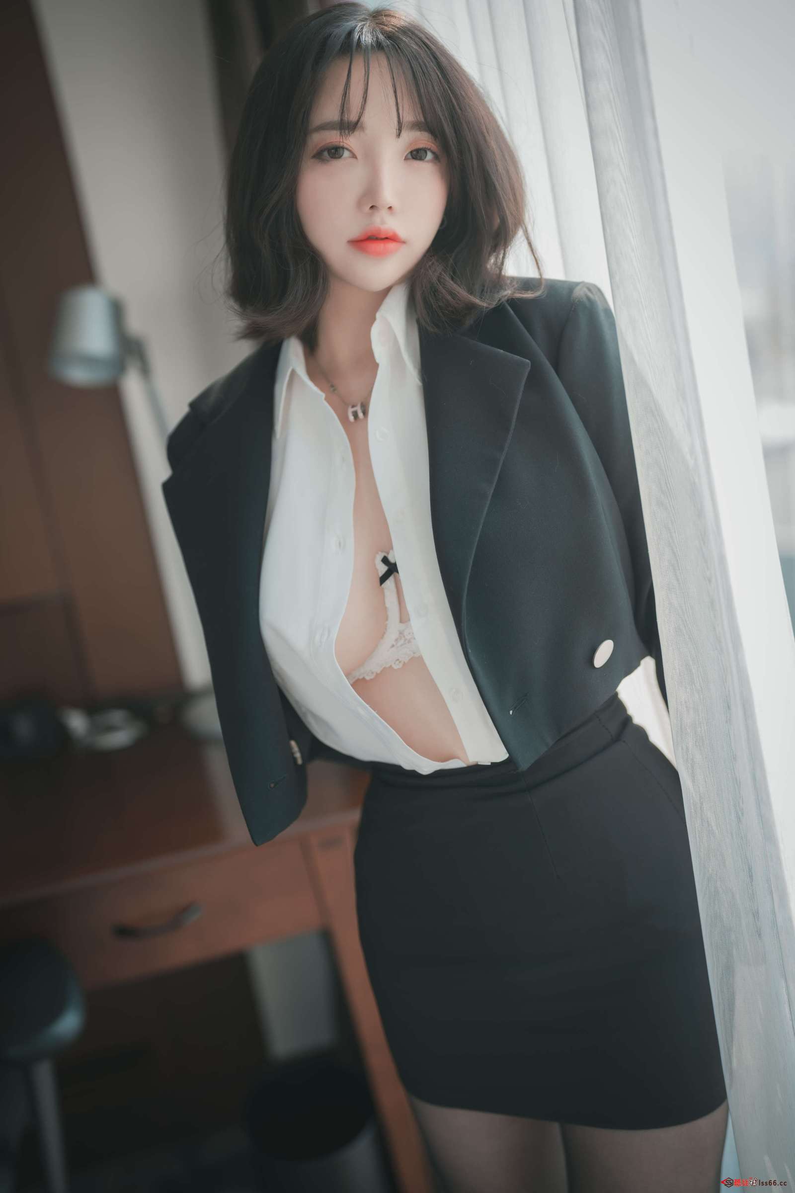 https://www.lss77.com/wp-content/uploads/2022/08/034-37-1600x2400.jpg