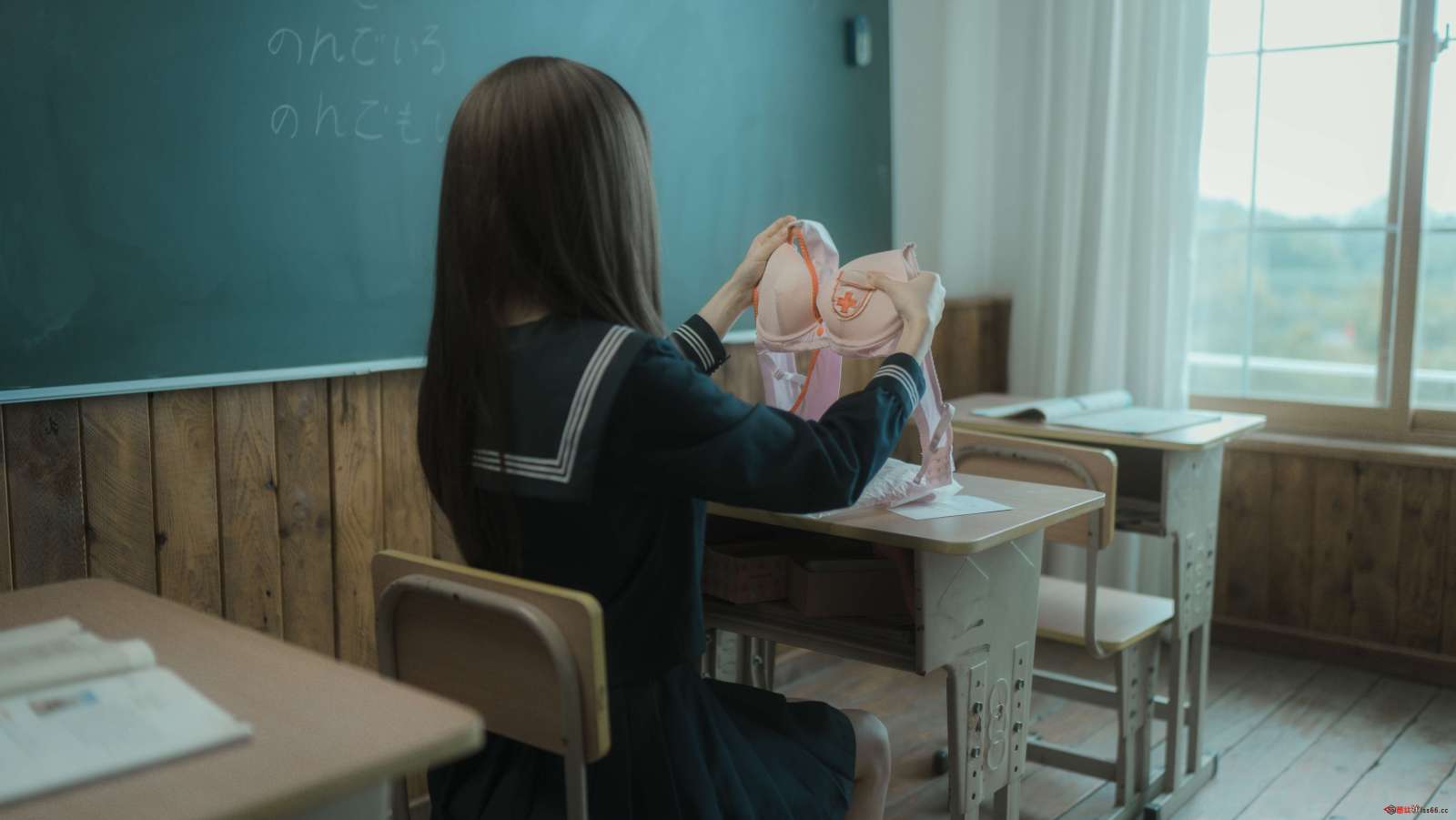 https://www.lss77.com/wp-content/uploads/2022/08/034-56-1600x901.jpg