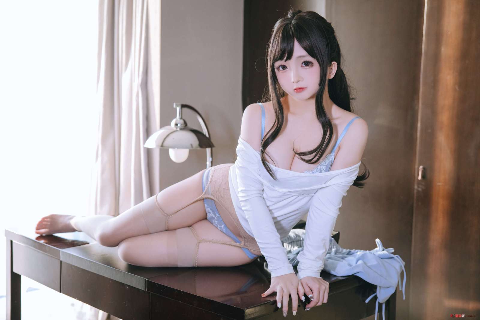 https://www.lss77.com/wp-content/uploads/2022/08/034-63-1600x1067.jpg